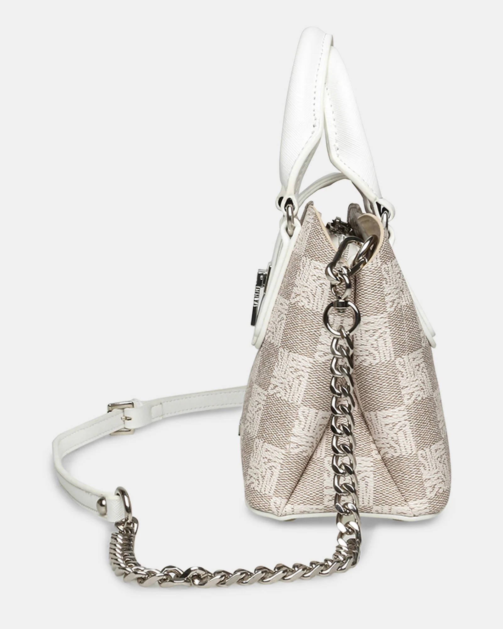 BTEN-7 TAUPE - Image 3