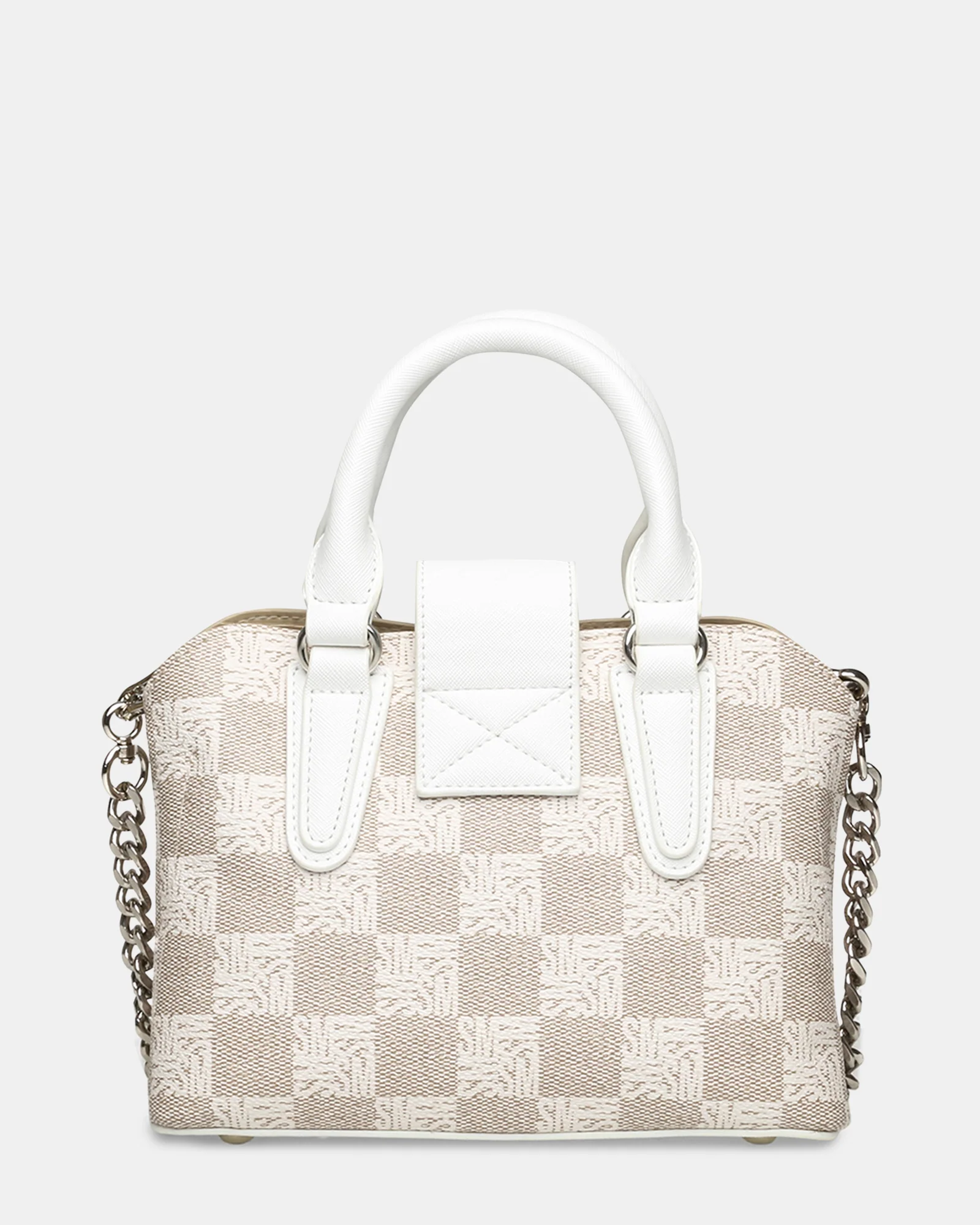 BTEN-7 TAUPE - Image 4