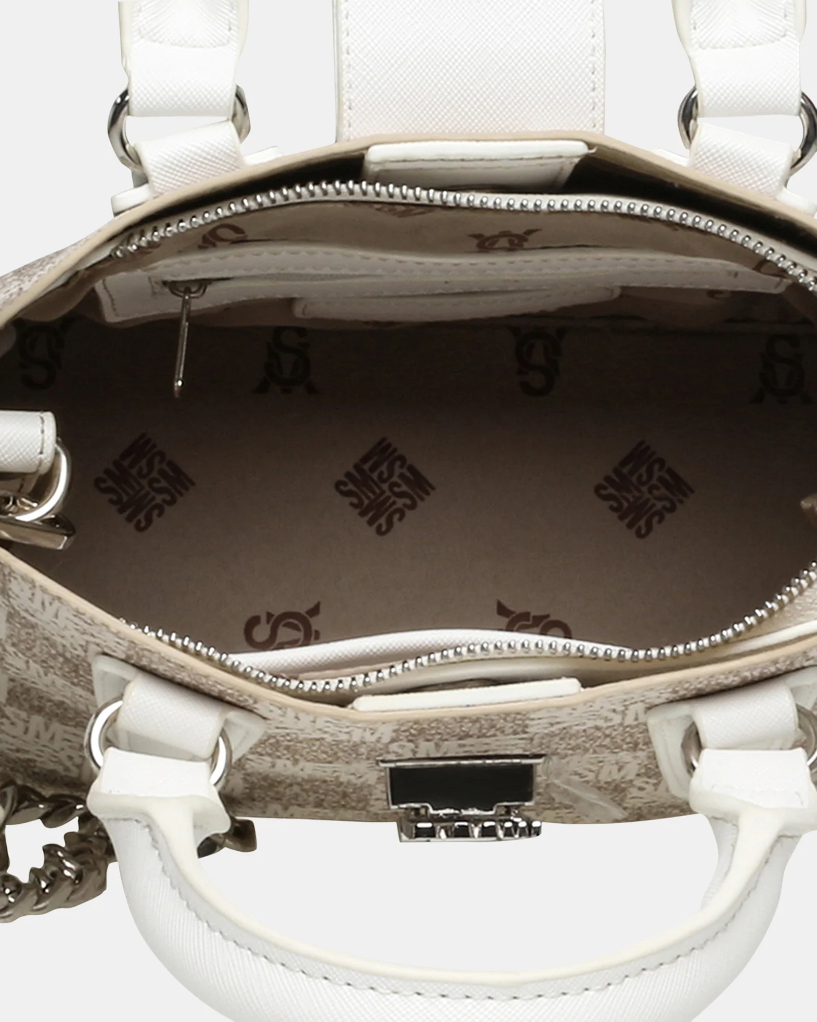 BTEN-7 TAUPE - Image 5