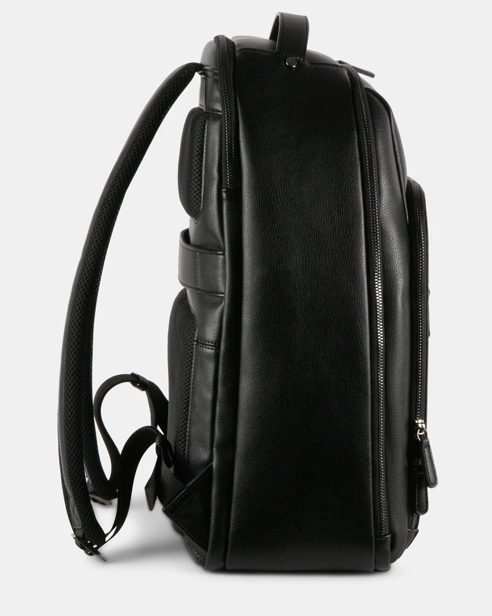 BTEVIN BLACK - Image 3