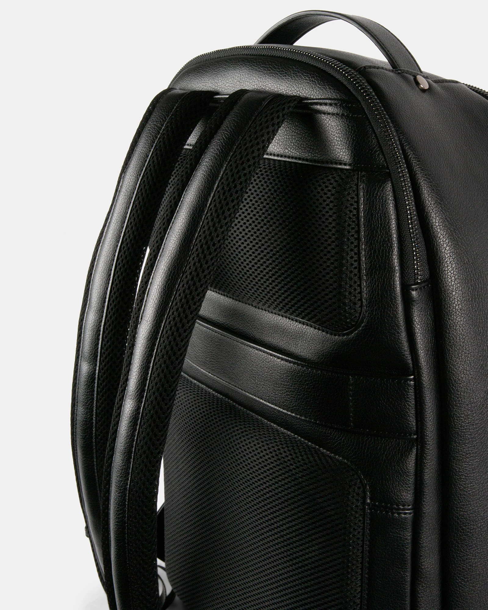 BTEVIN BLACK - Image 5