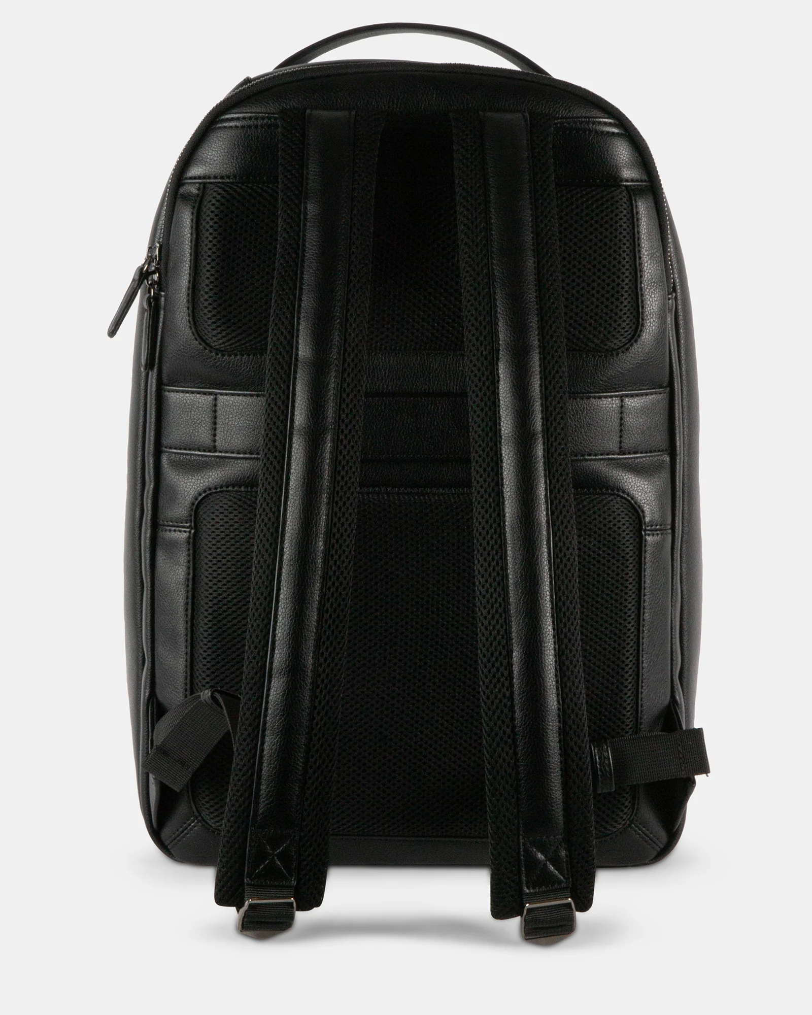 BTEVIN BLACK - Image 6