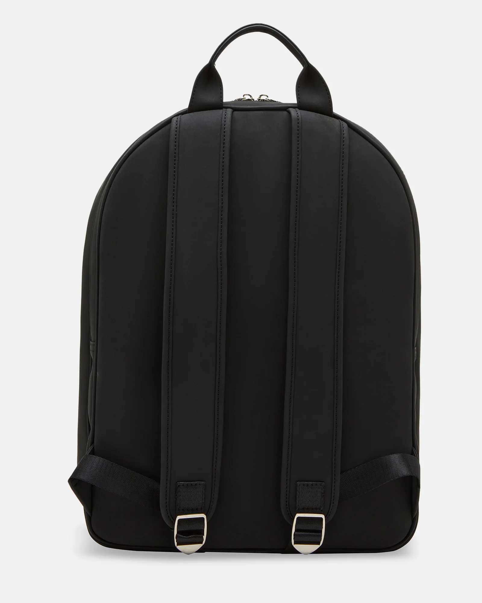 BTHEOO BLACK NUBUCK - Image 5