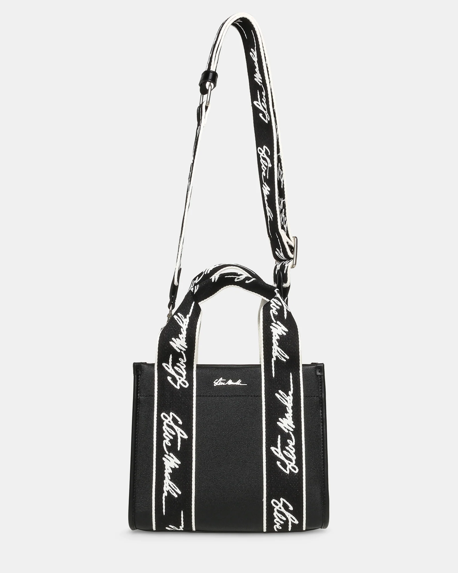 BTIDAL BLACK