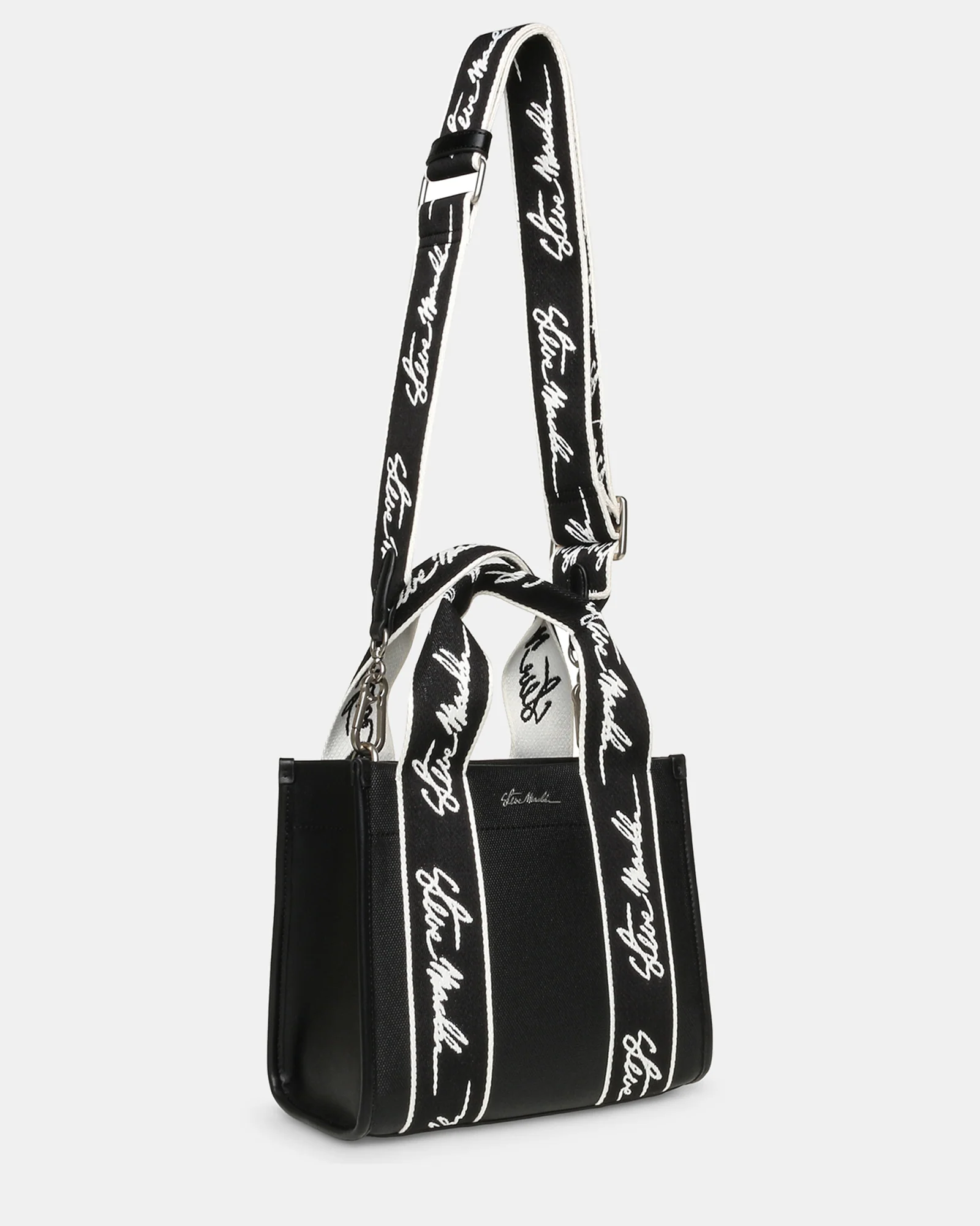 BTIDAL BLACK - Image 2