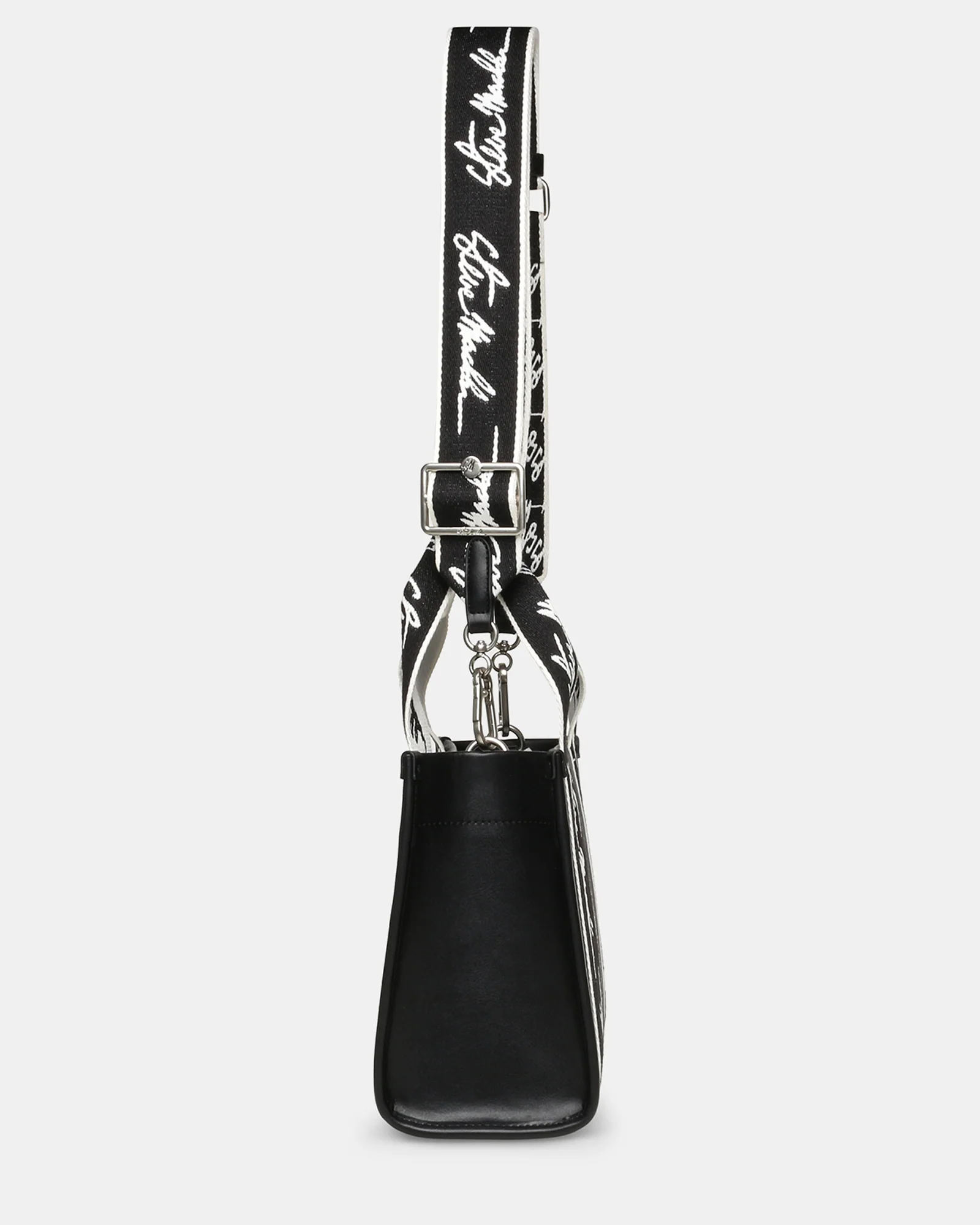 BTIDAL BLACK - Image 3