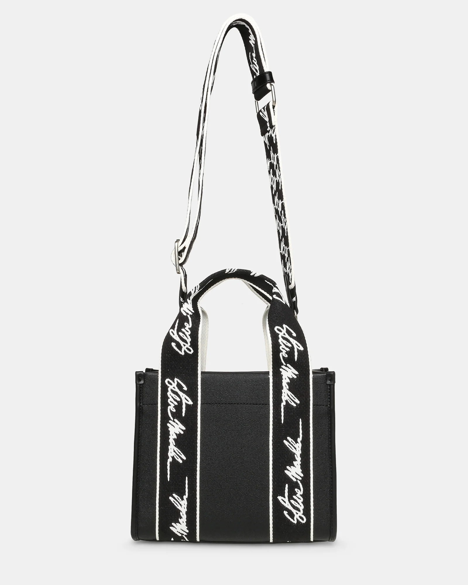 BTIDAL BLACK - Image 4