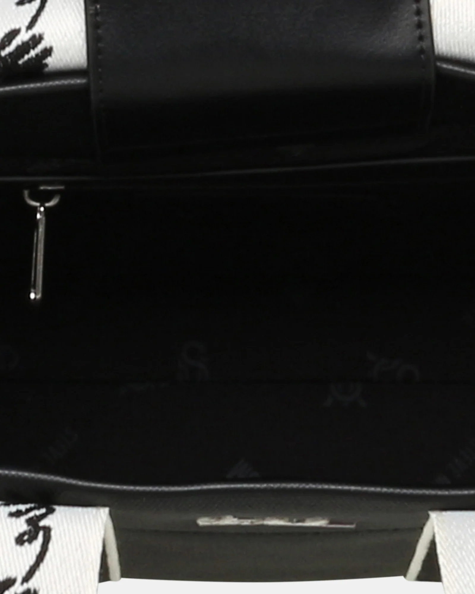 BTIDAL BLACK - Image 5