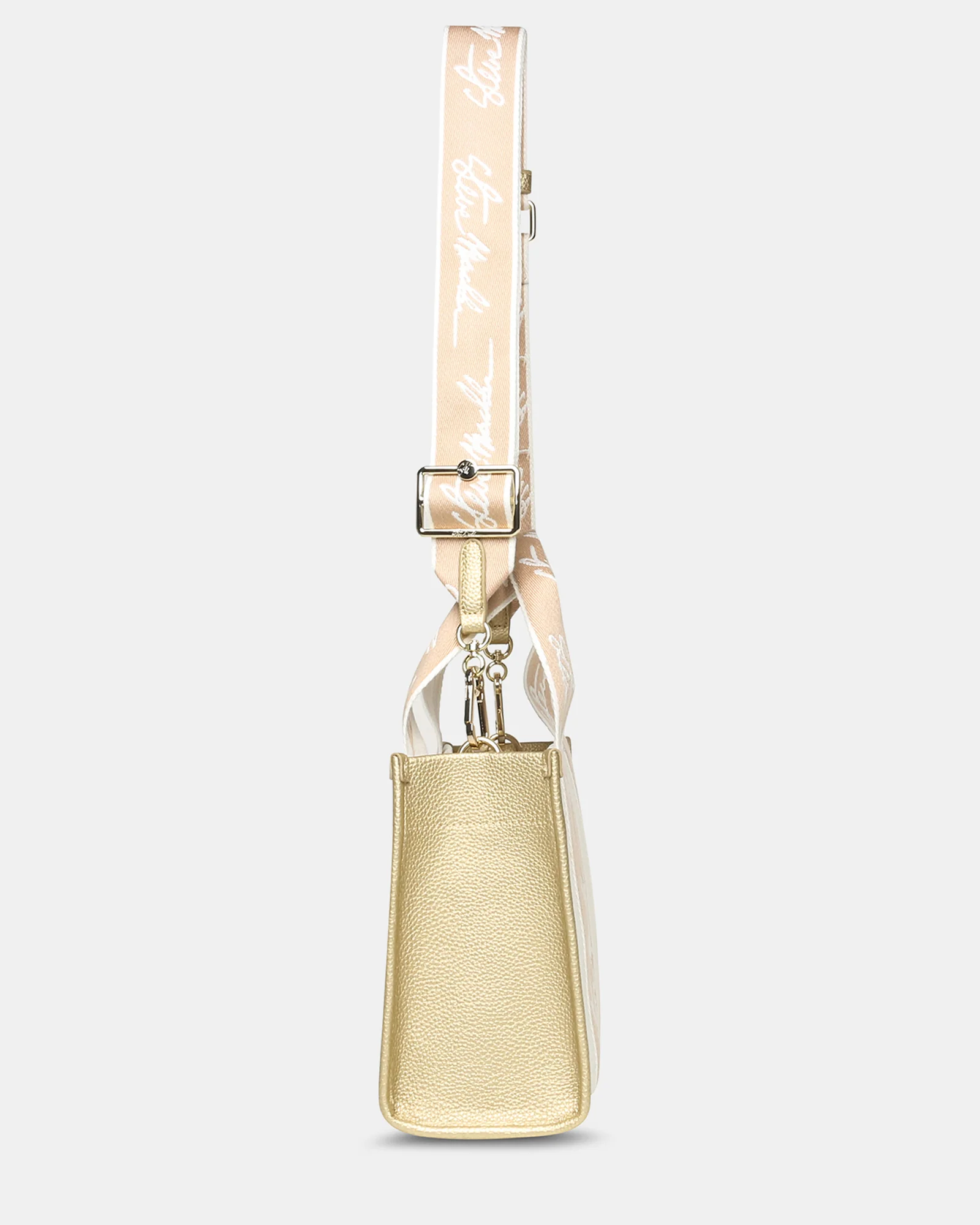 BTIDAL WHITE - Image 3
