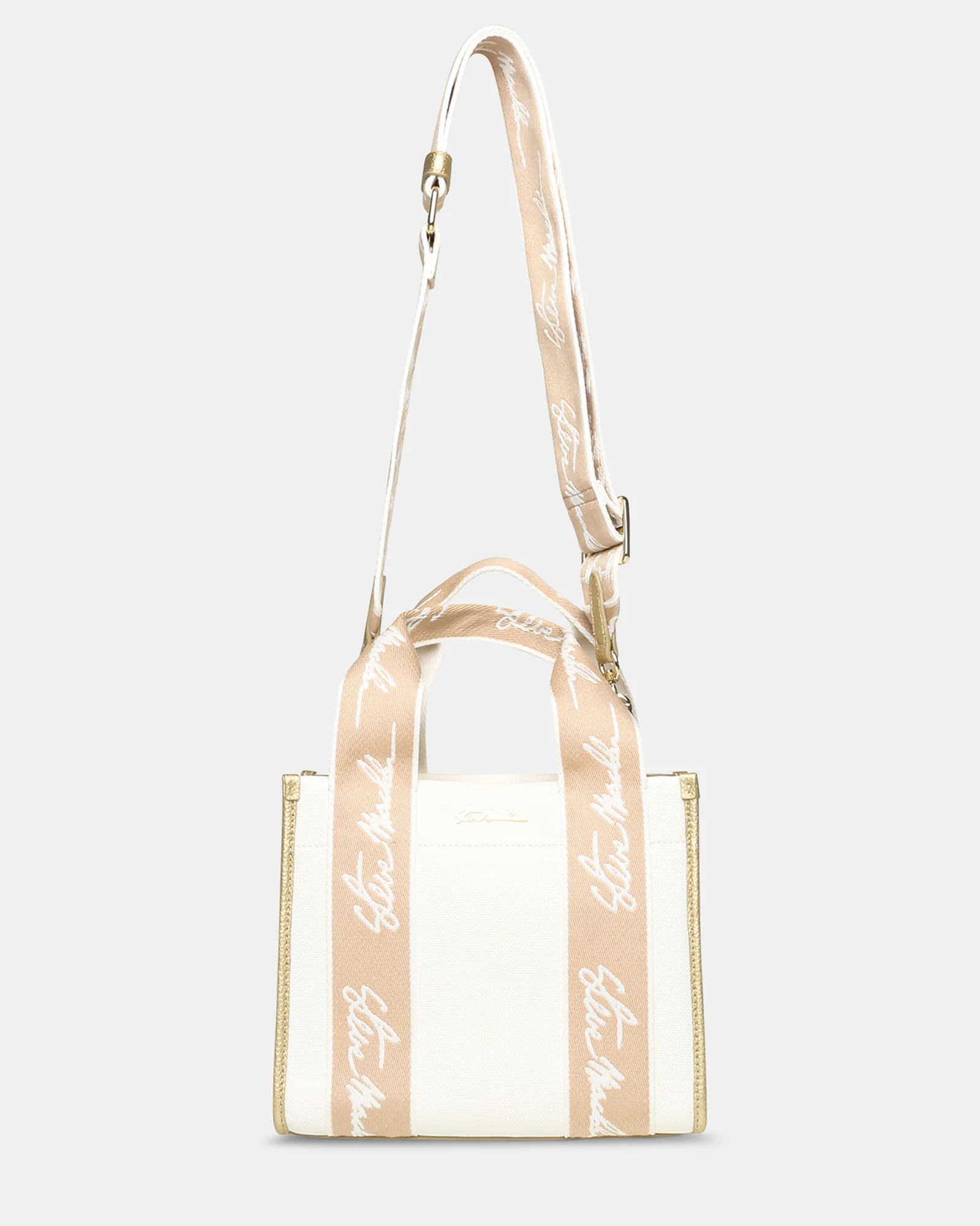 BTIDAL WHITE - Image 4
