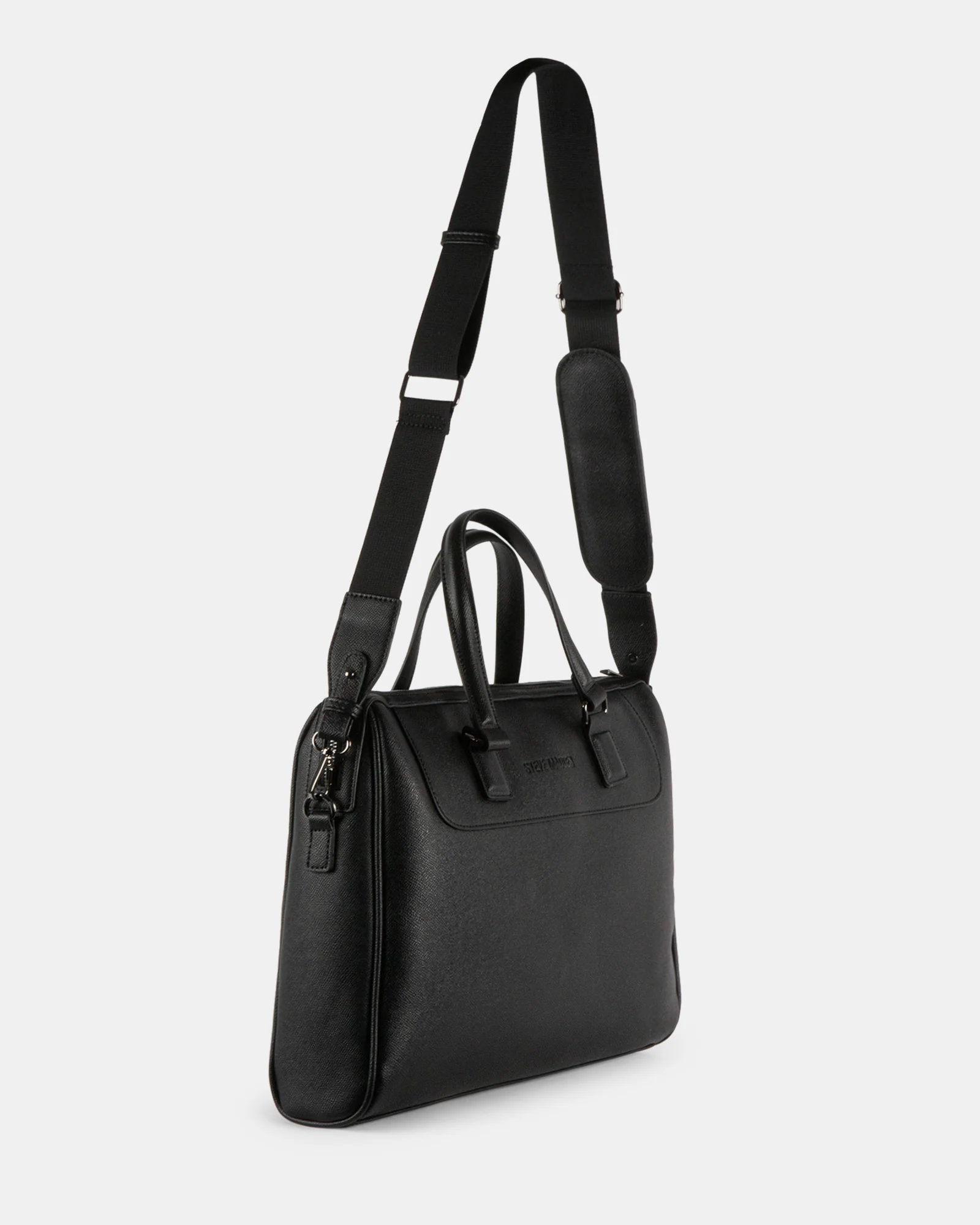 BTILMAN BLACK - Image 2