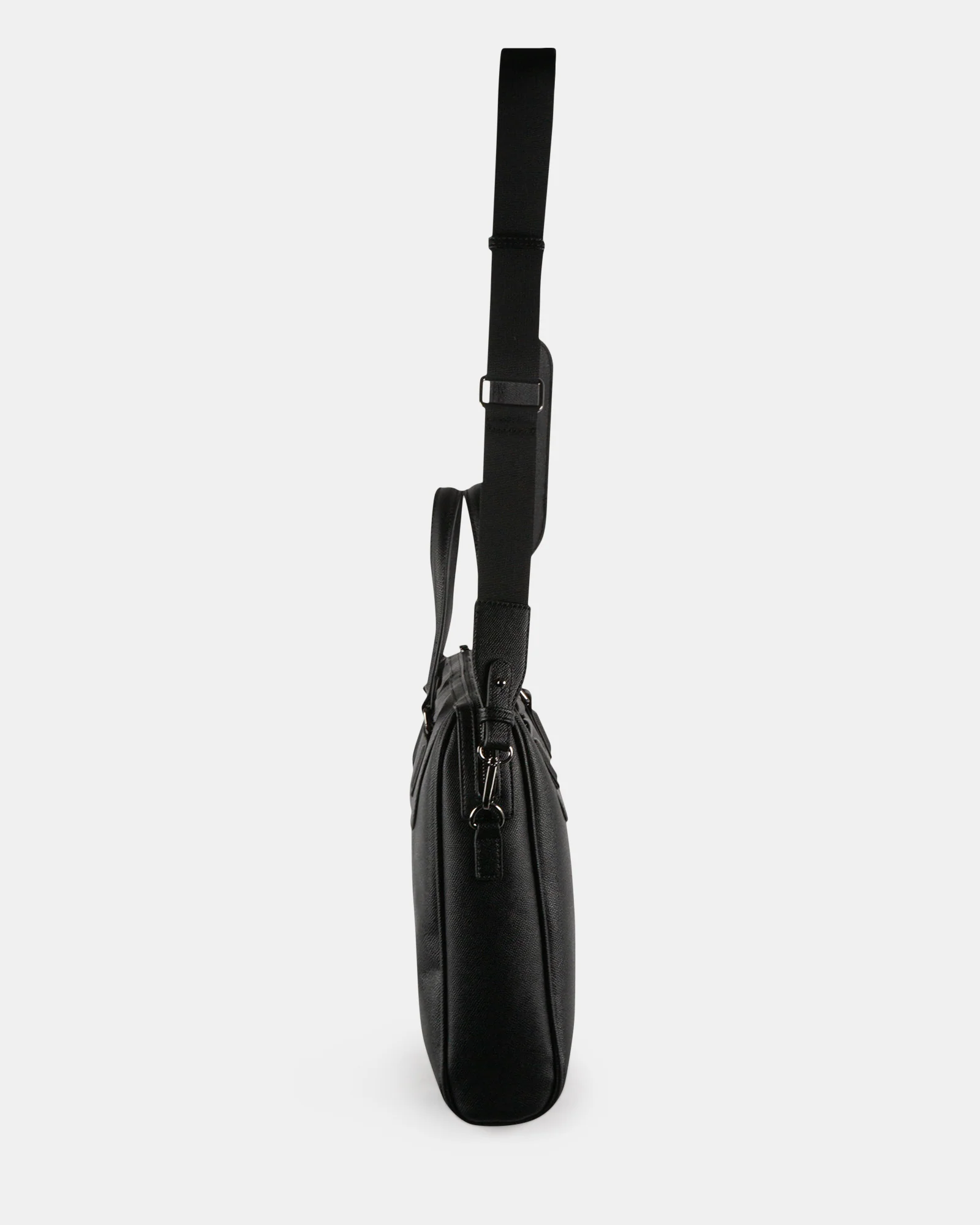 BTILMAN BLACK - Image 3