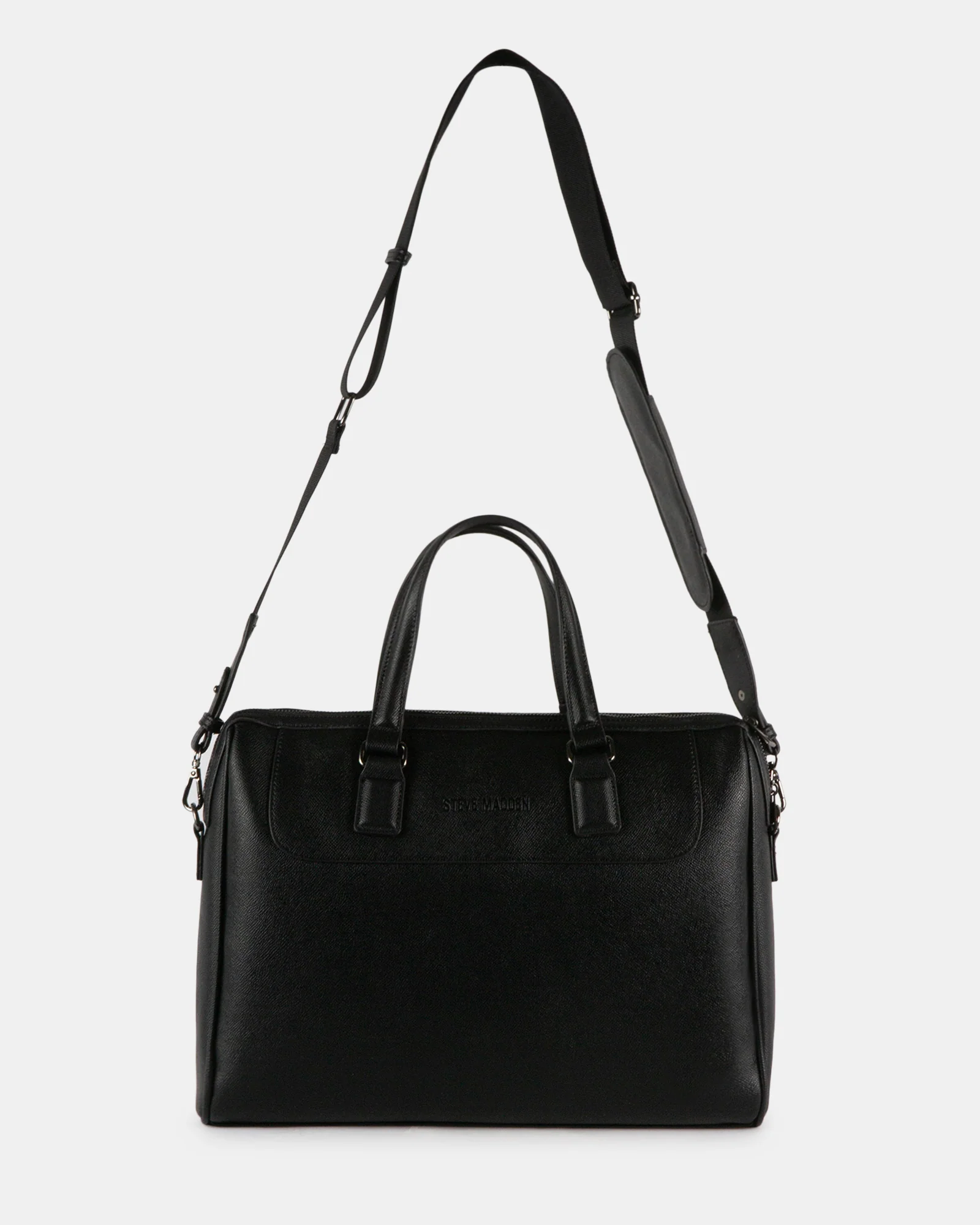 BTILMAN BLACK - Image 4