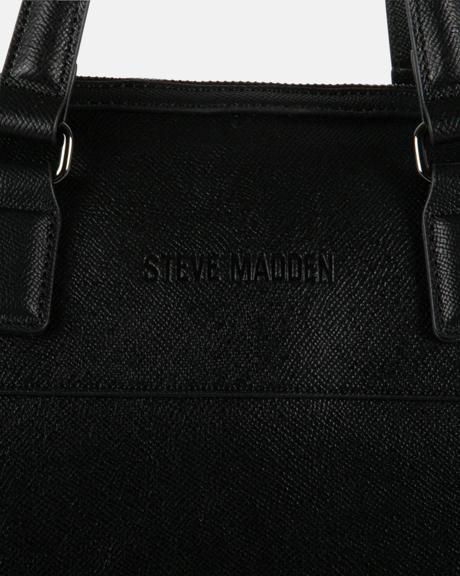 BTILMAN BLACK - Image 5