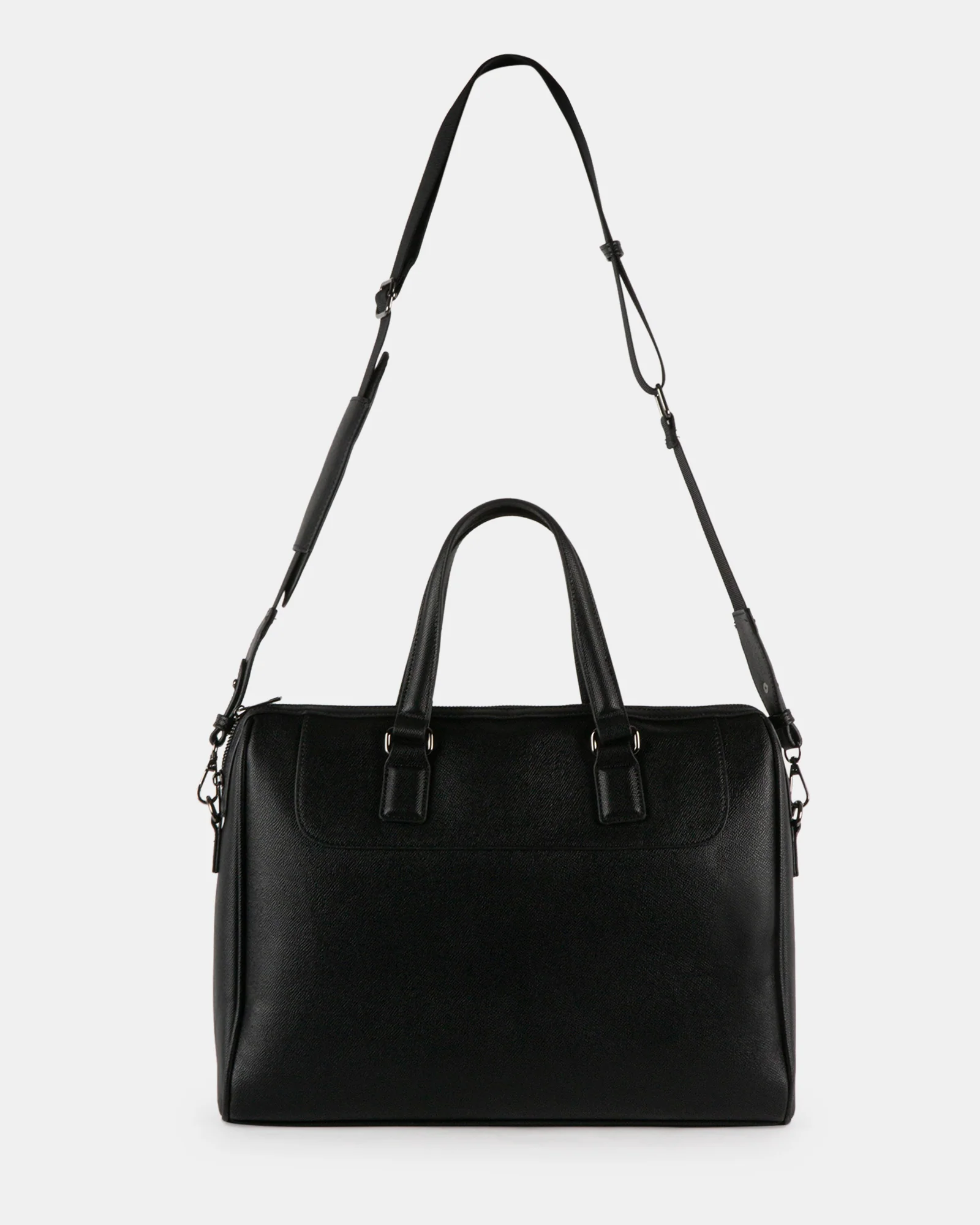 BTILMAN BLACK - Image 6