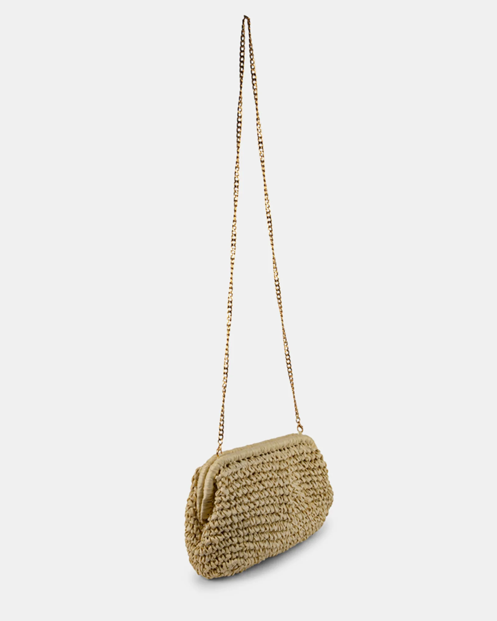 BTIME BEIGE - Image 2