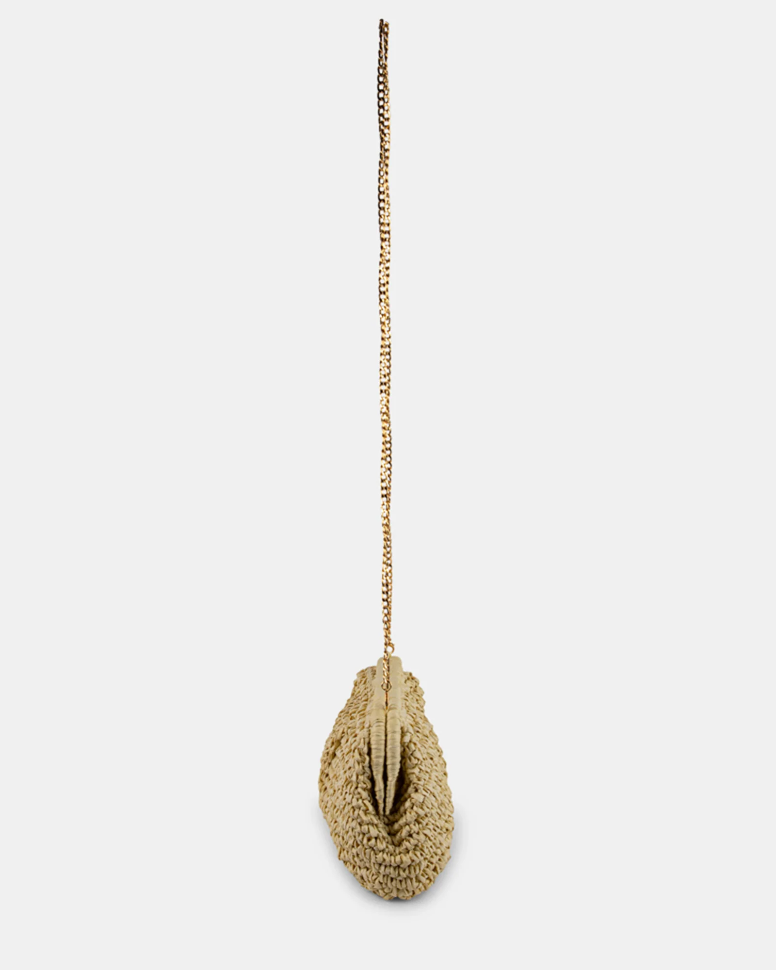 BTIME BEIGE - Image 3