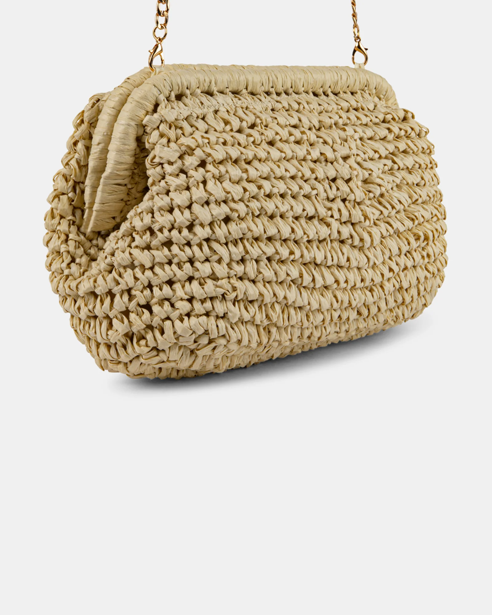 BTIME BEIGE - Image 4