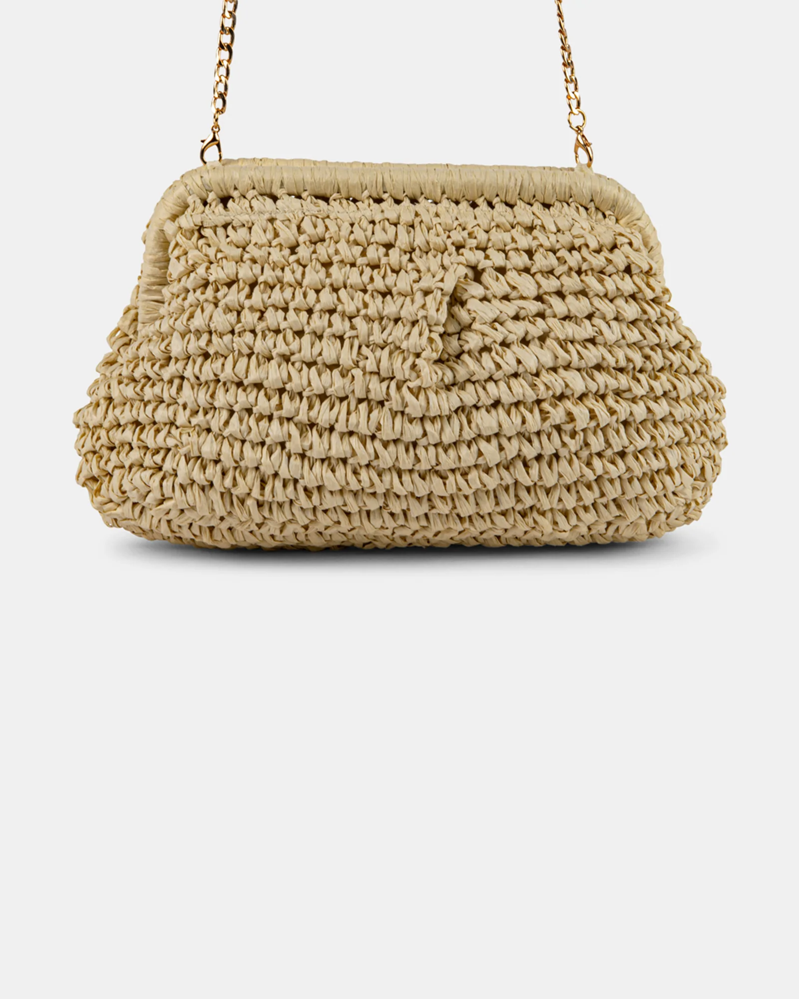 BTIME BEIGE - Image 5