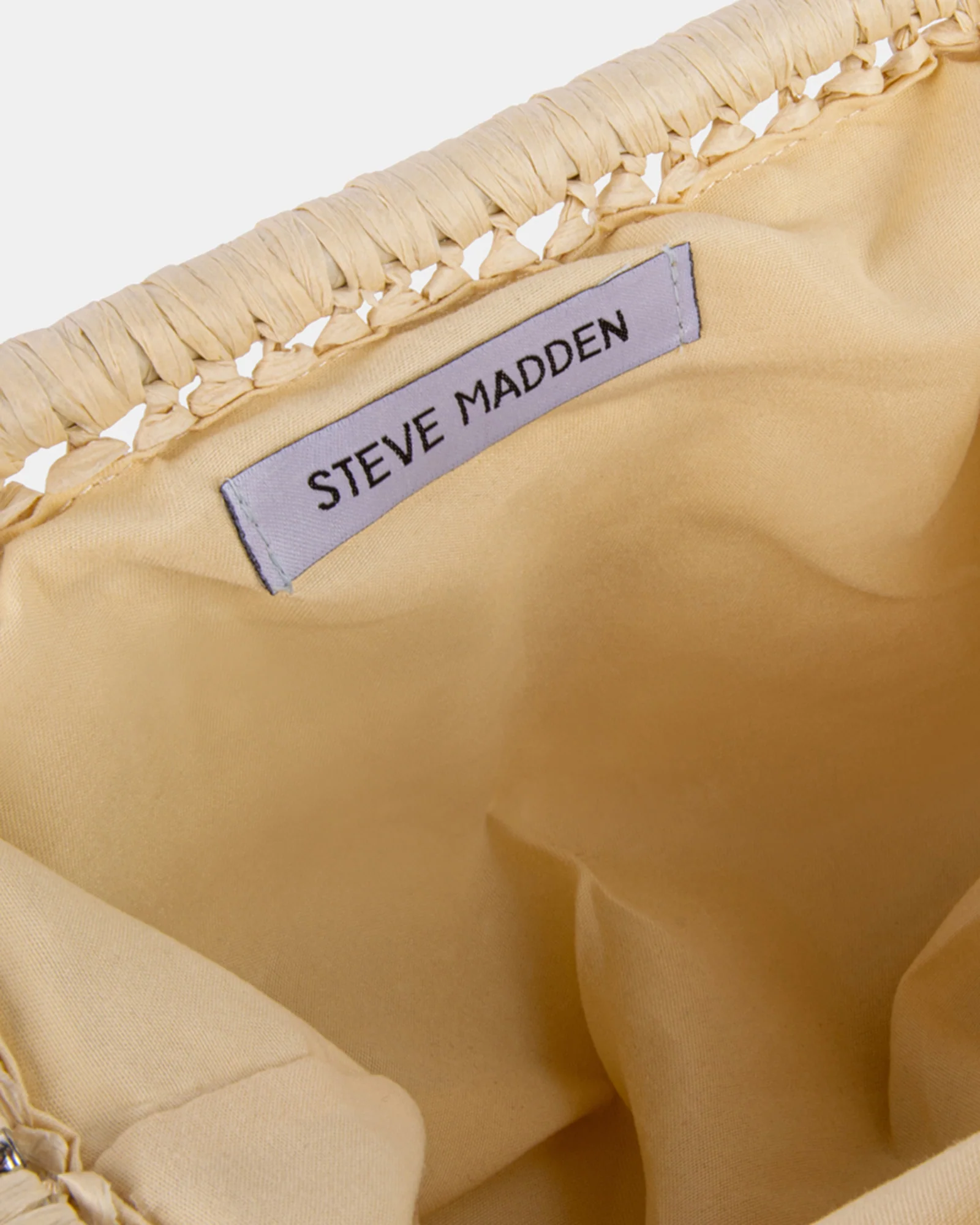 BTIME BEIGE - Image 6
