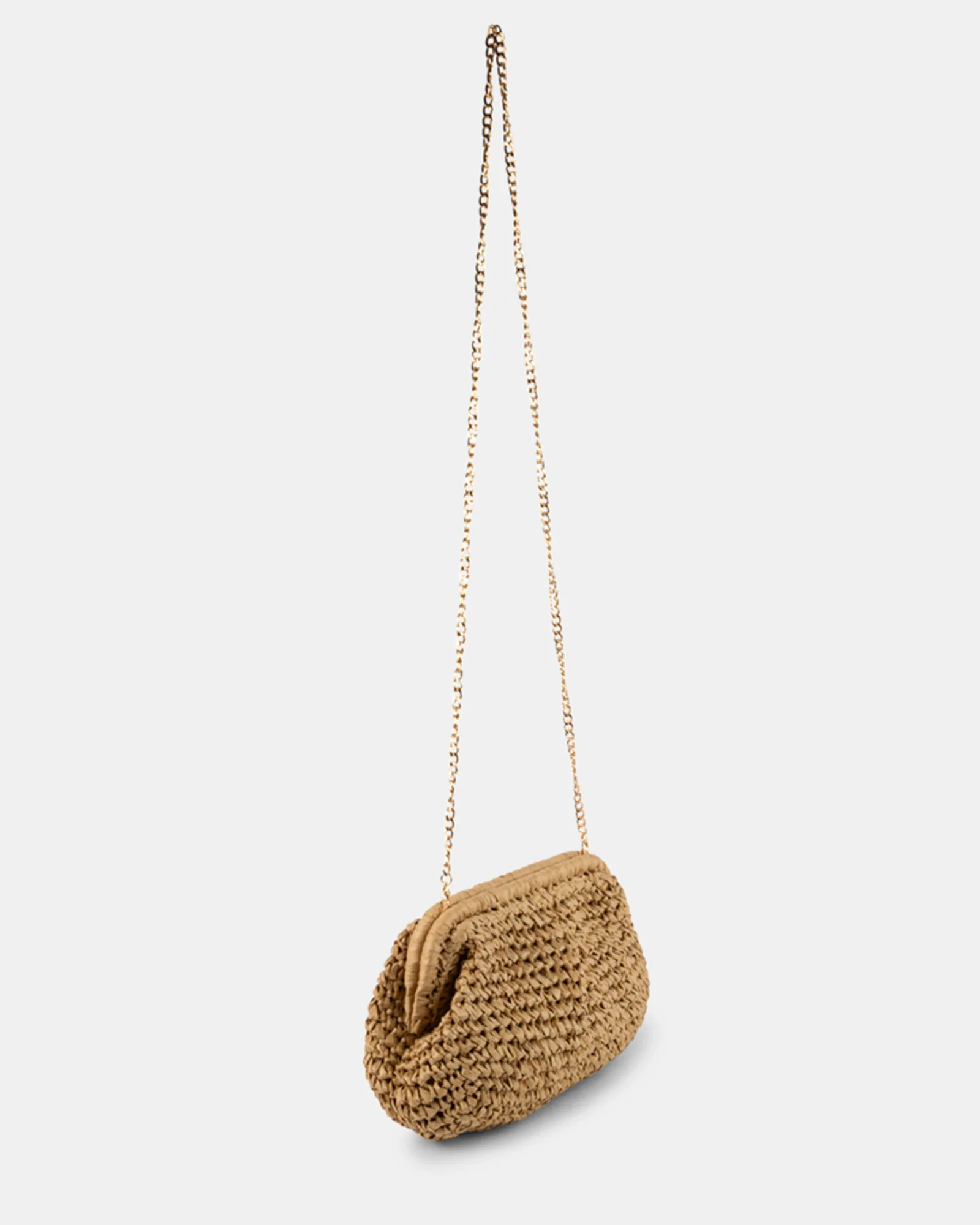 BTIME BROWN - Image 2