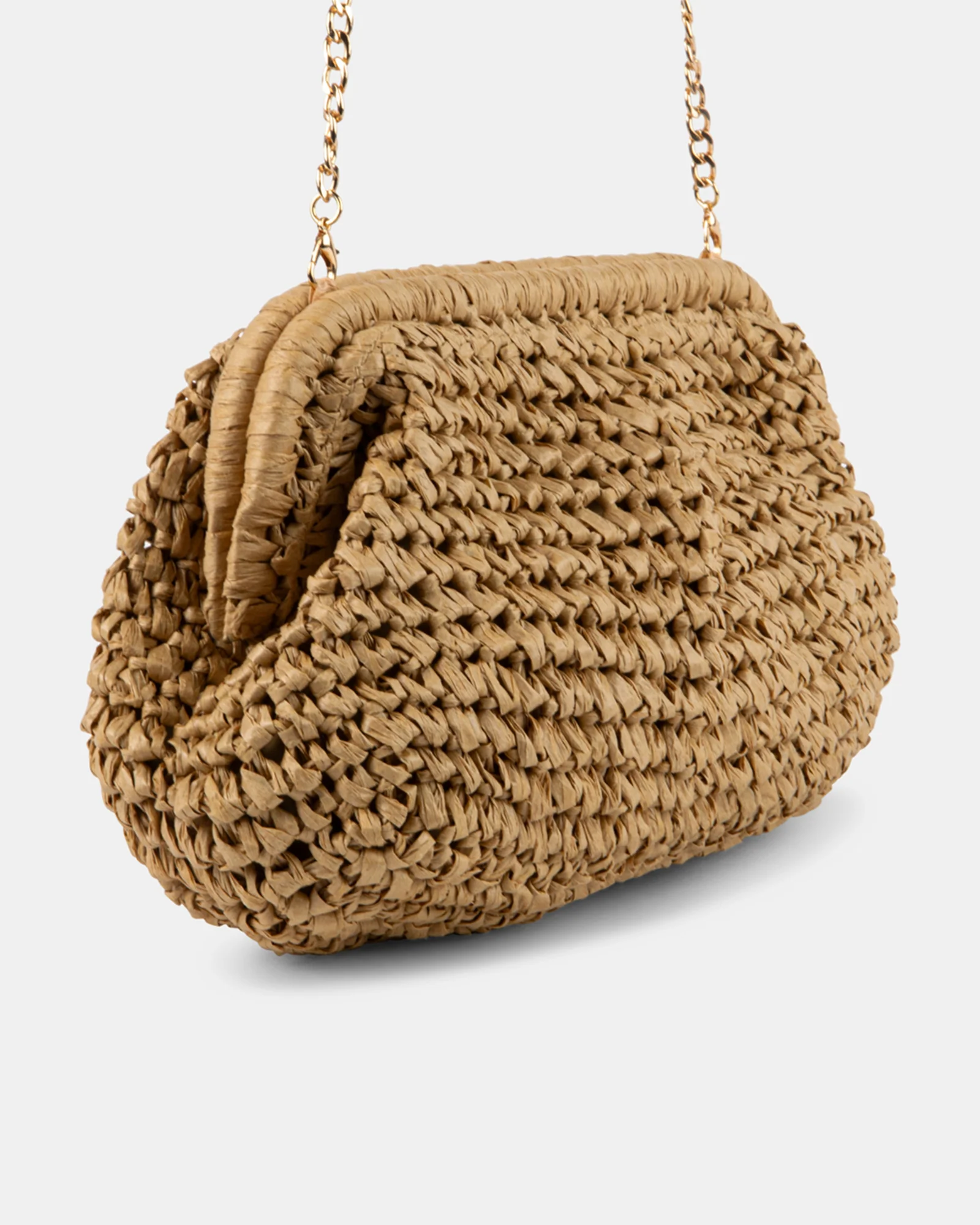 BTIME BROWN - Image 4