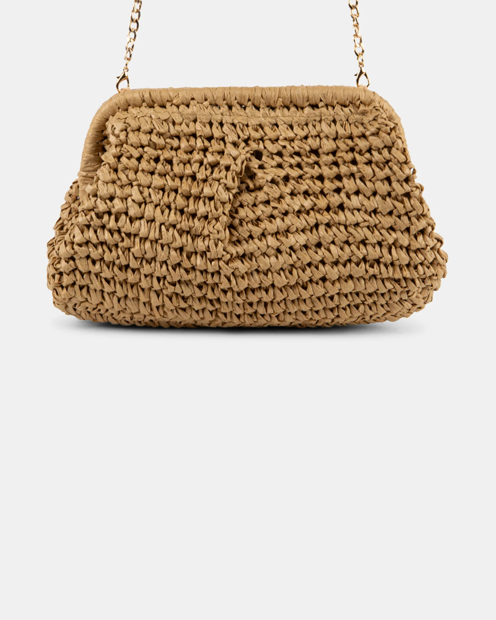 BTIME BROWN - Image 5