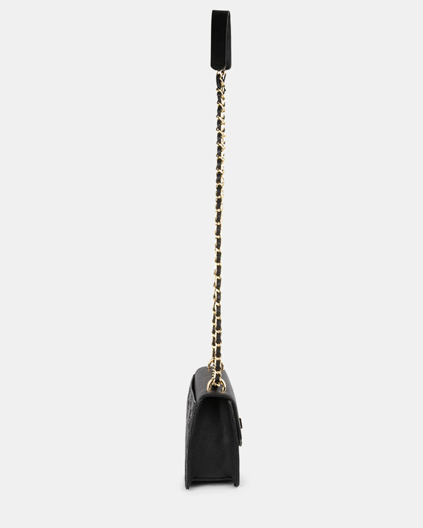 BTONEY BLACK - Image 4