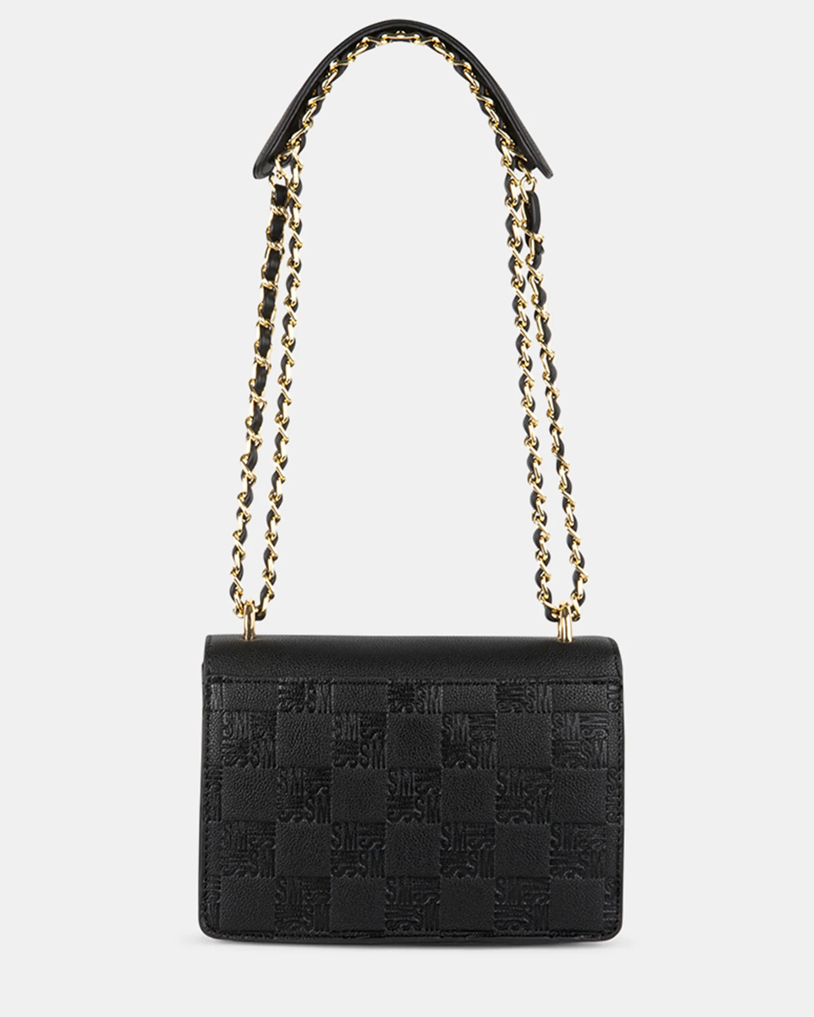 BTONEY BLACK - Image 5