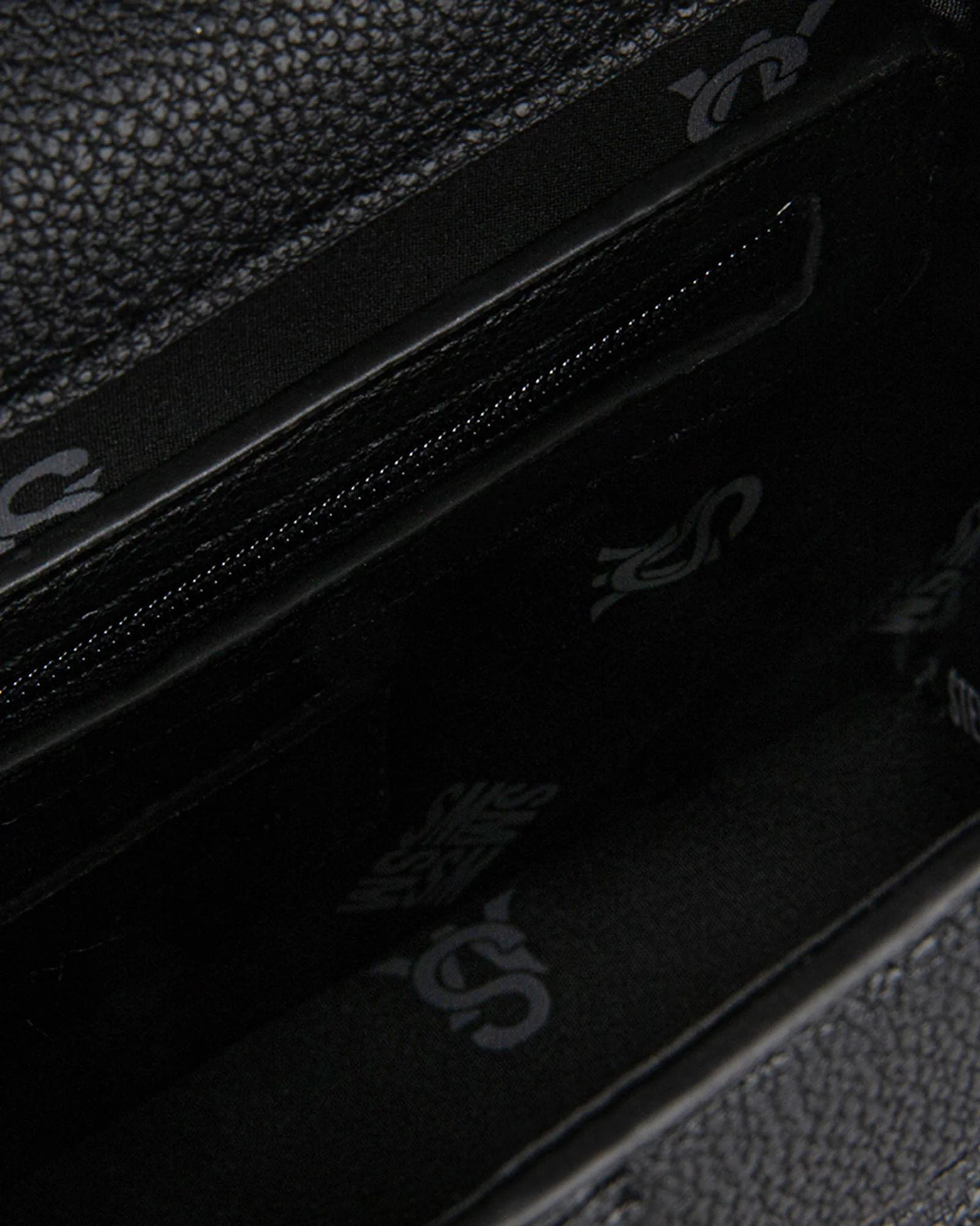 BTONEY BLACK - Image 6