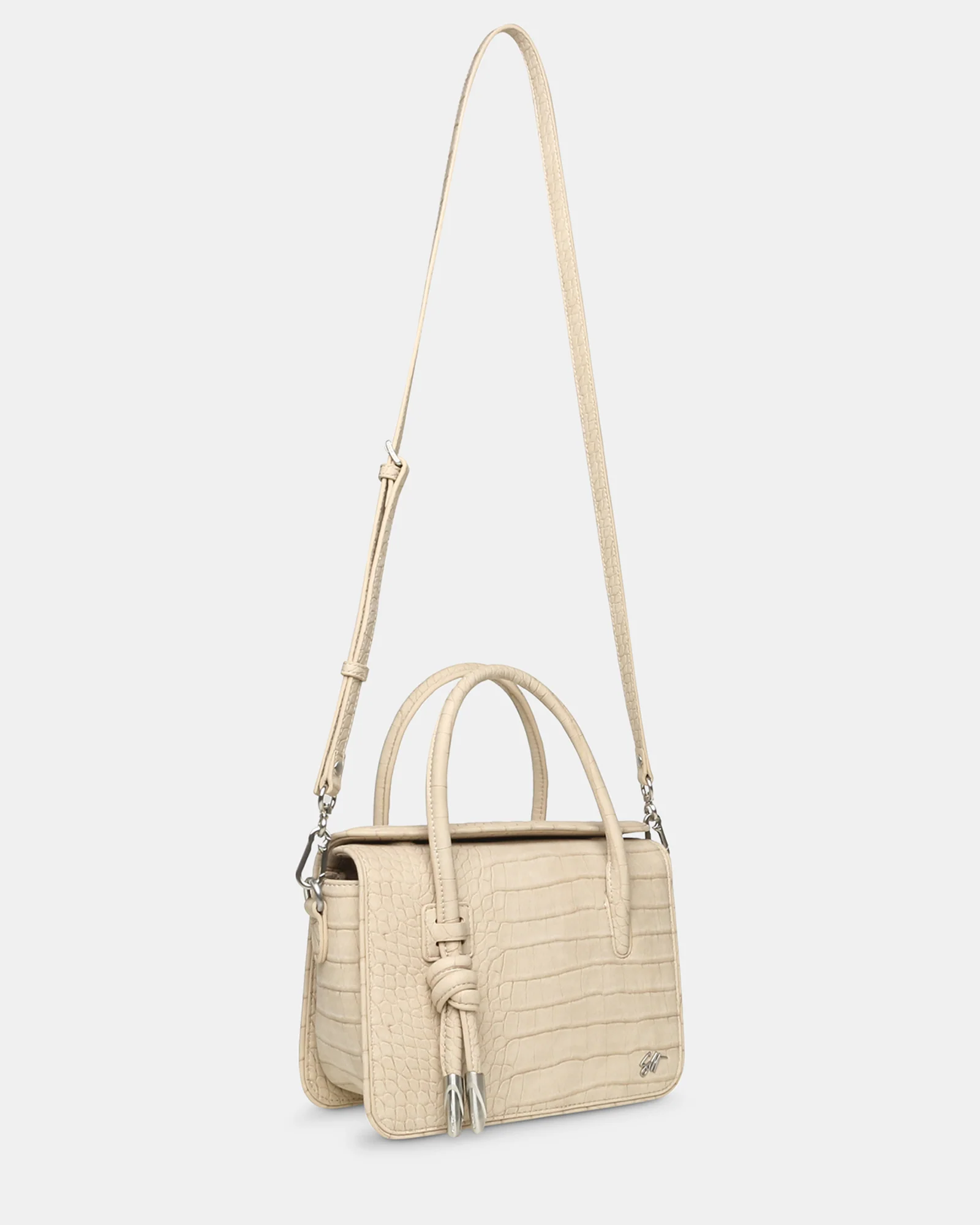 BTONGA-C BEIGE - Image 2