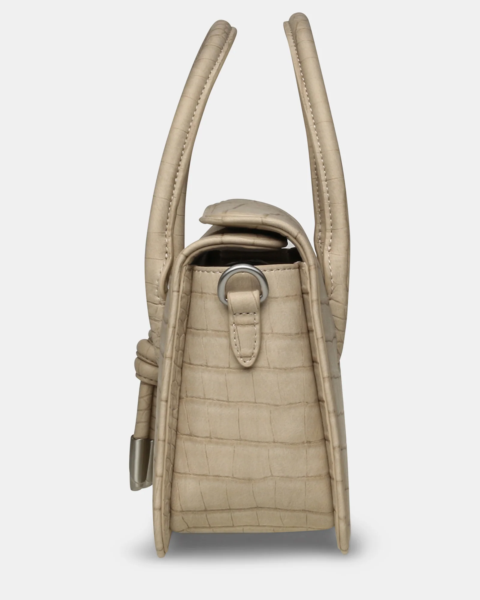 BTONGA-C BEIGE - Image 3