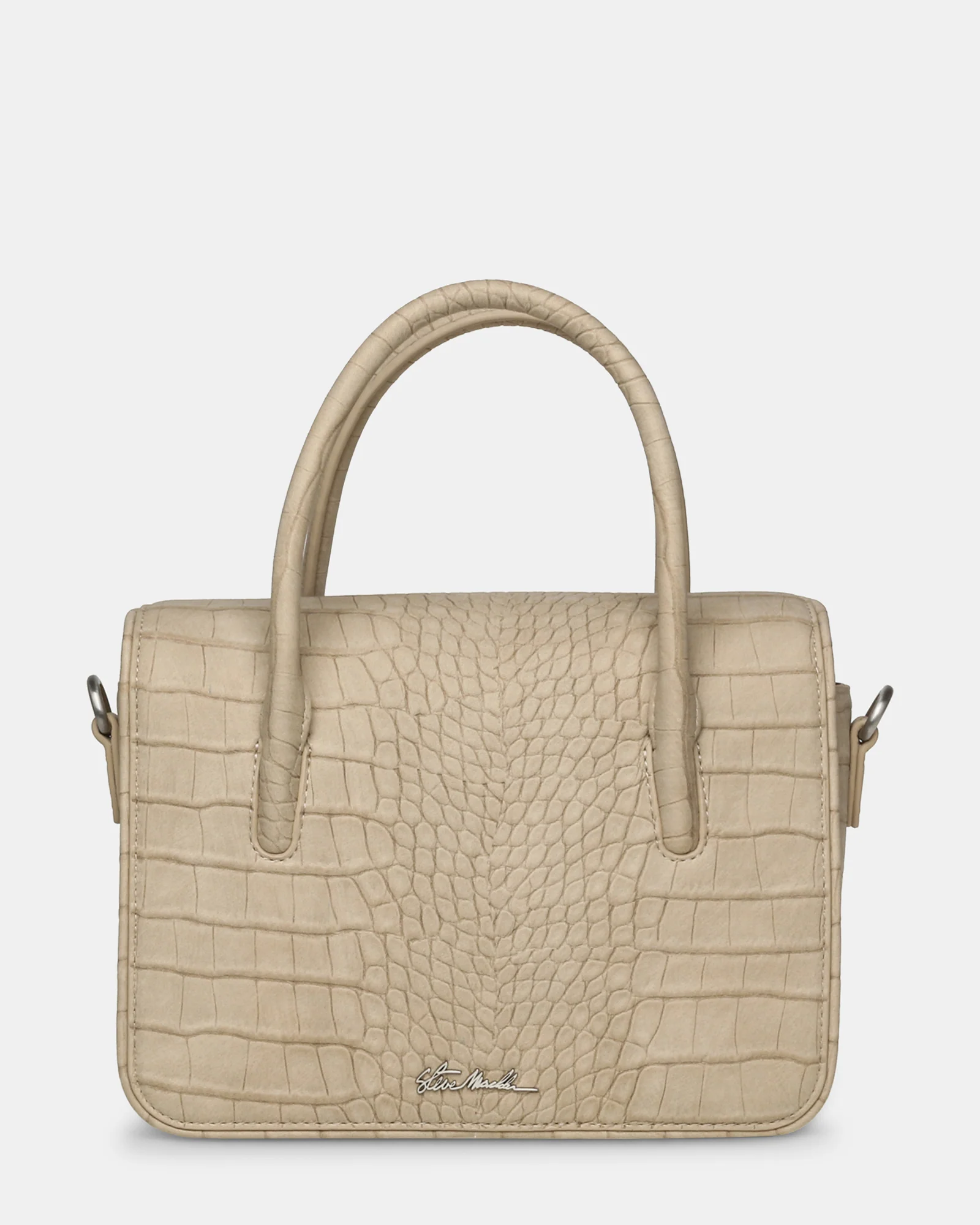 BTONGA-C BEIGE - Image 4