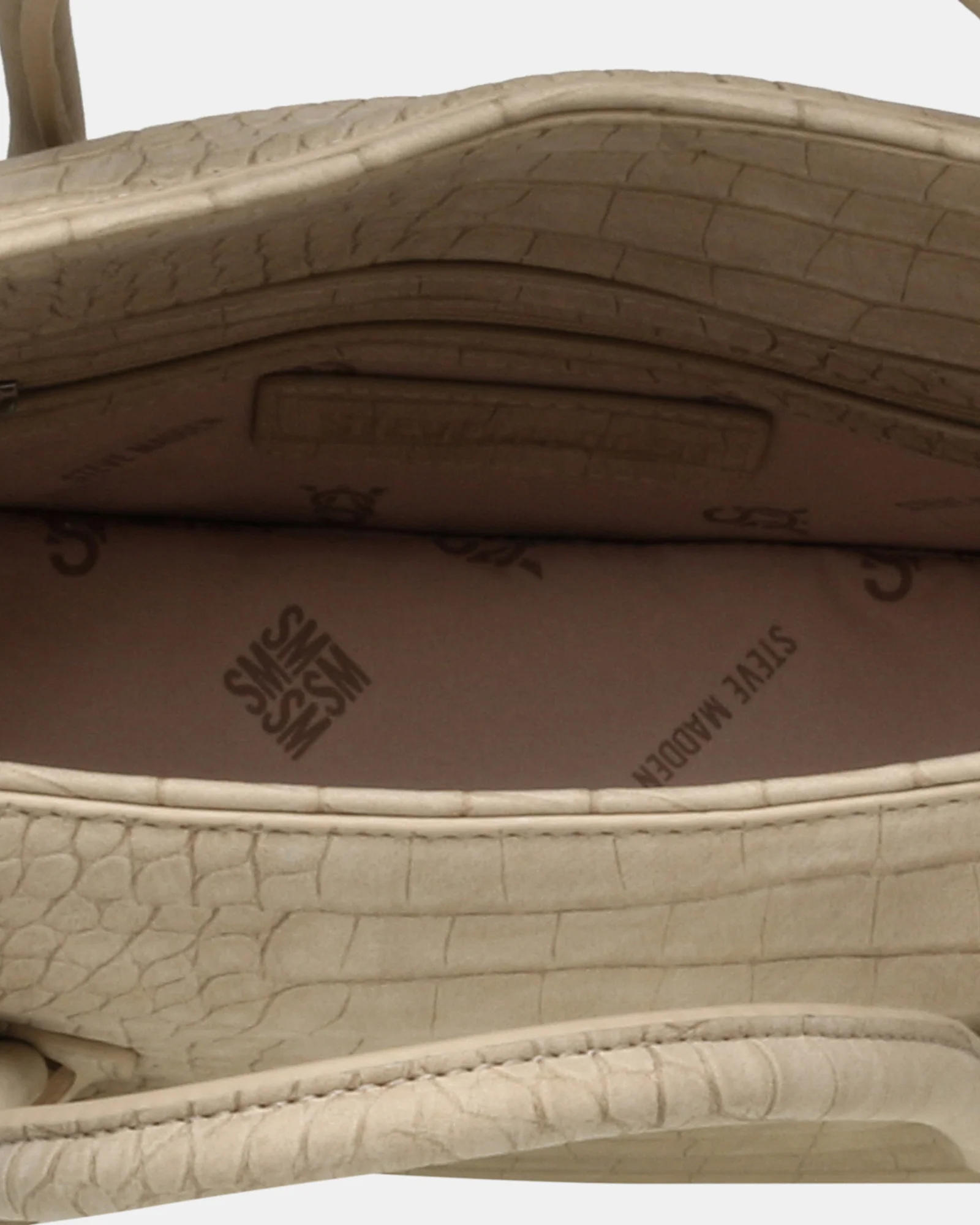 BTONGA-C BEIGE - Image 5
