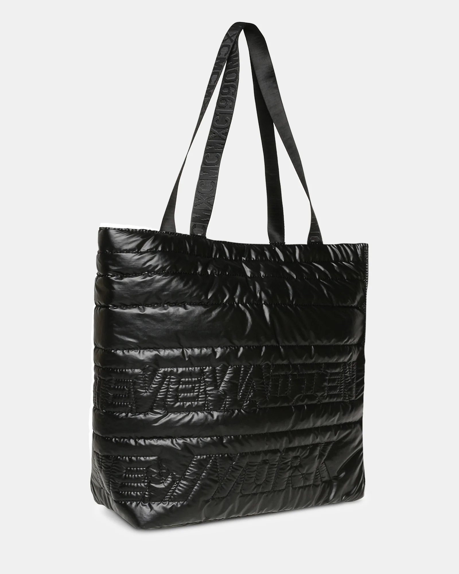 BTONIC BLACK - Image 2