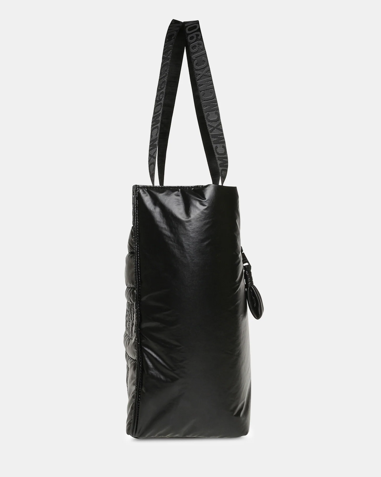 BTONIC BLACK - Image 3