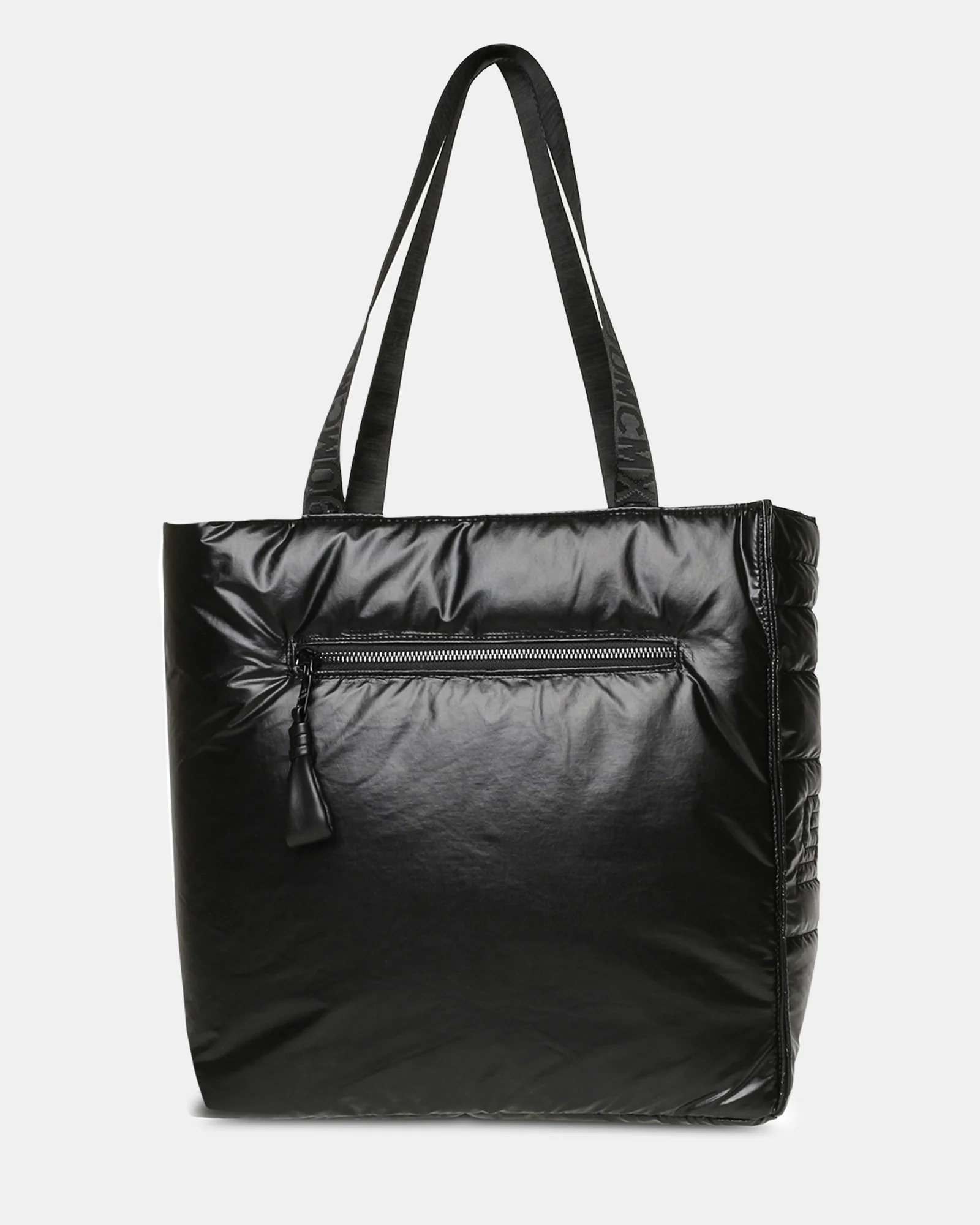 BTONIC BLACK - Image 4