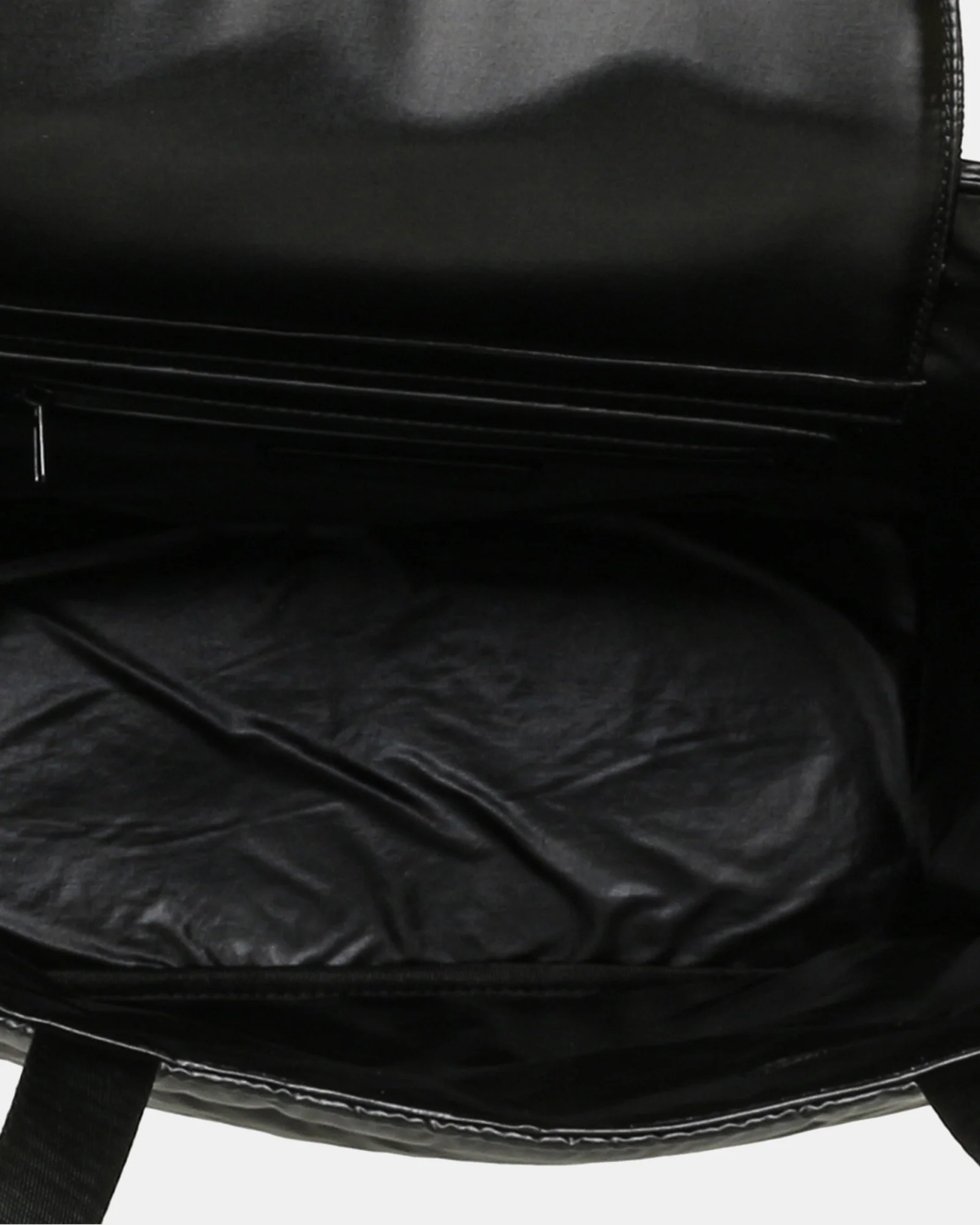 BTONIC BLACK - Image 5