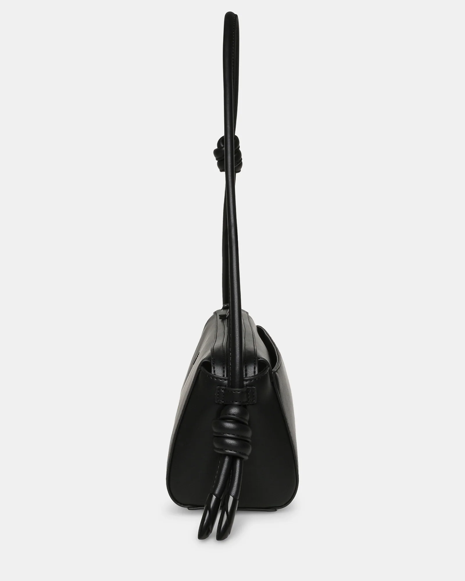BTORRES BLACK - Image 3