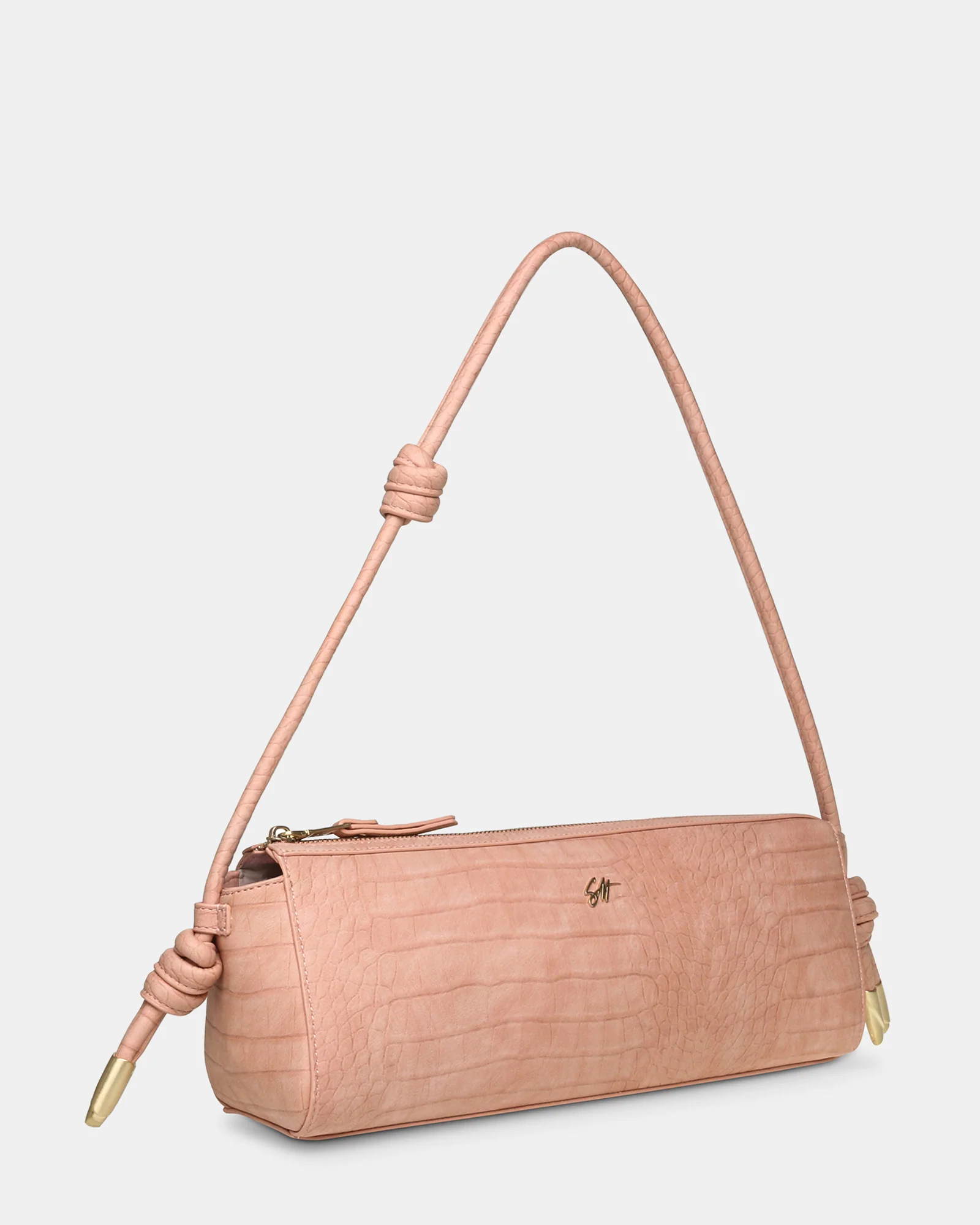 BTORRES-C PINK - Image 2
