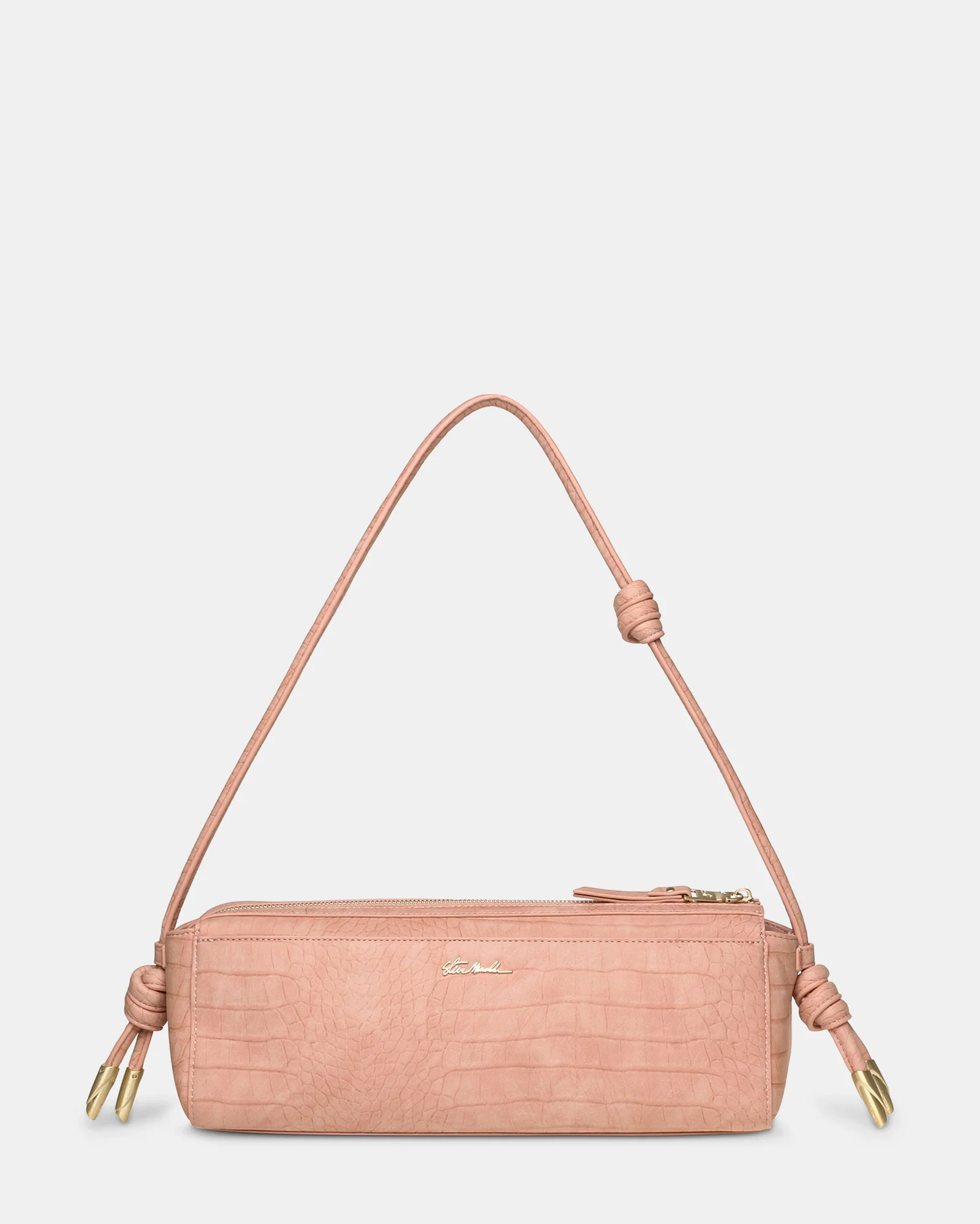 BTORRES-C PINK - Image 4