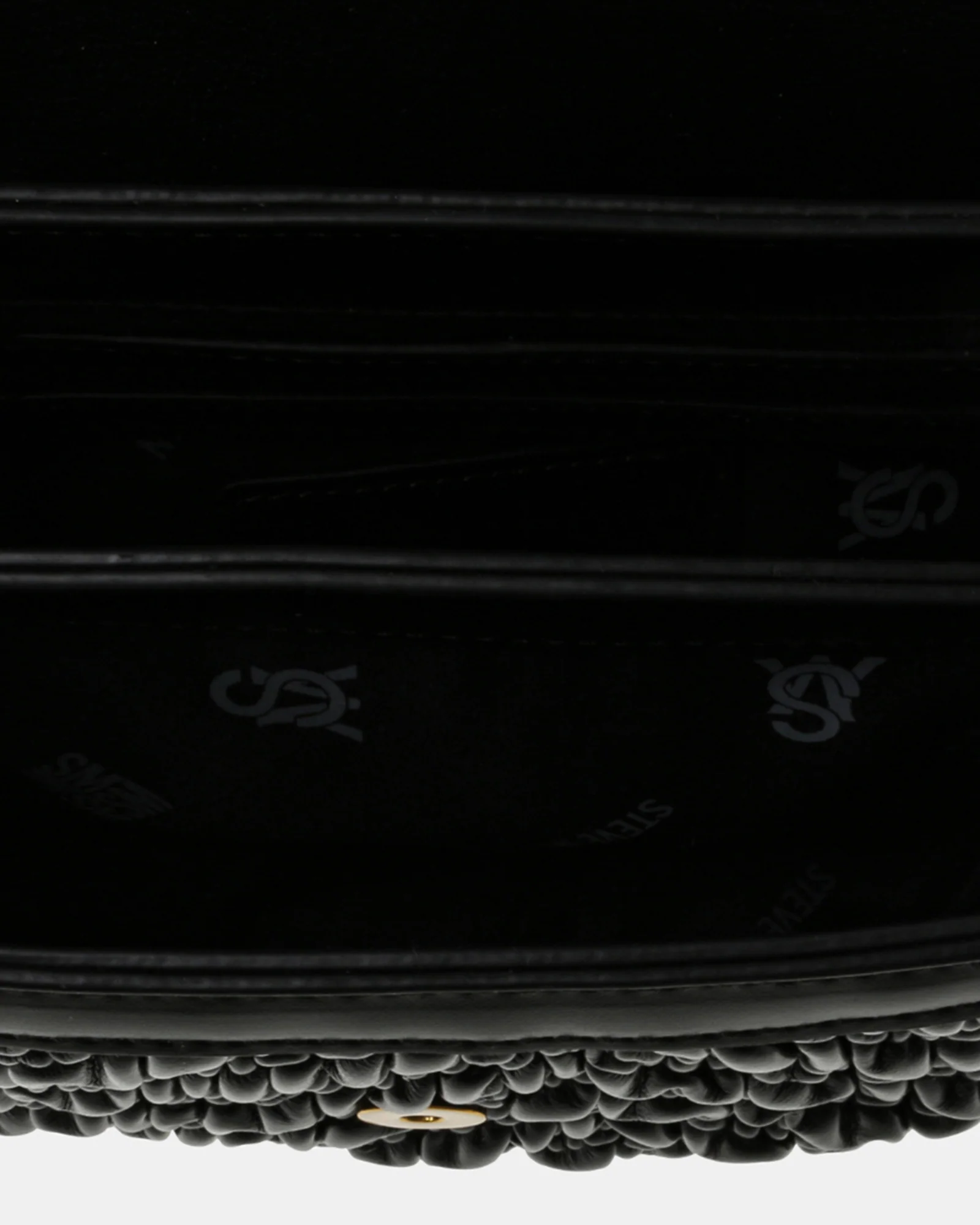 BTOY-G BLACK MULTI - Image 5