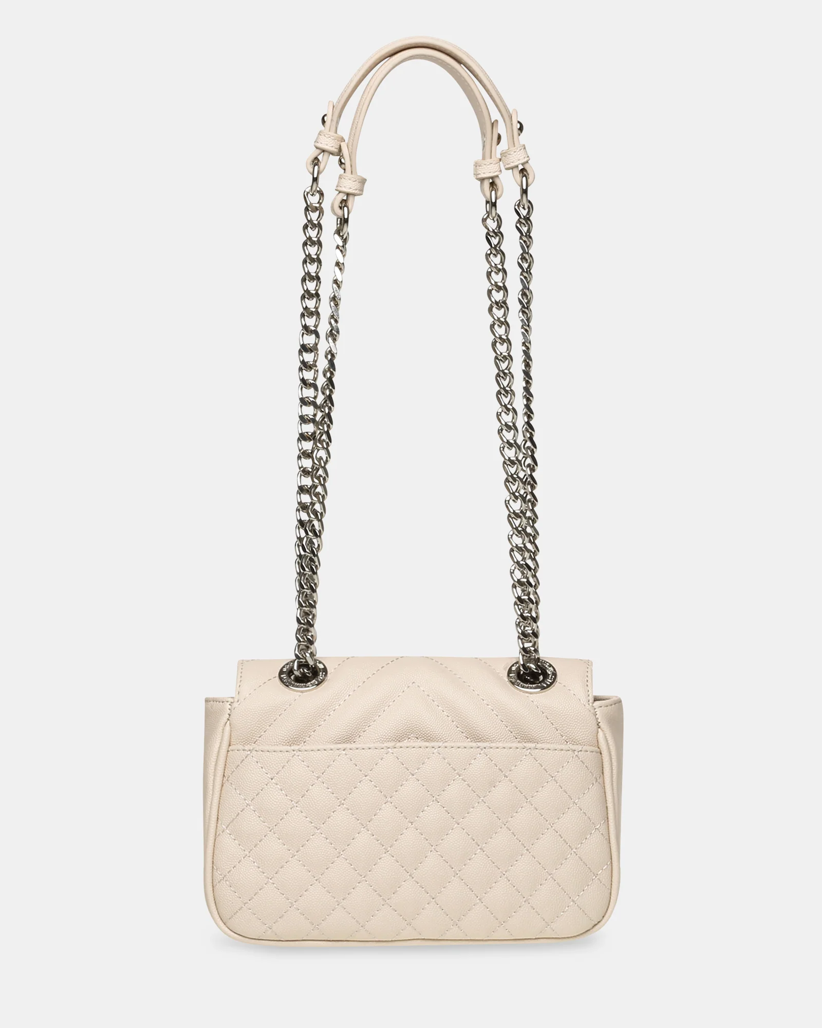 BTRIFLE-2 NATURAL - Image 4