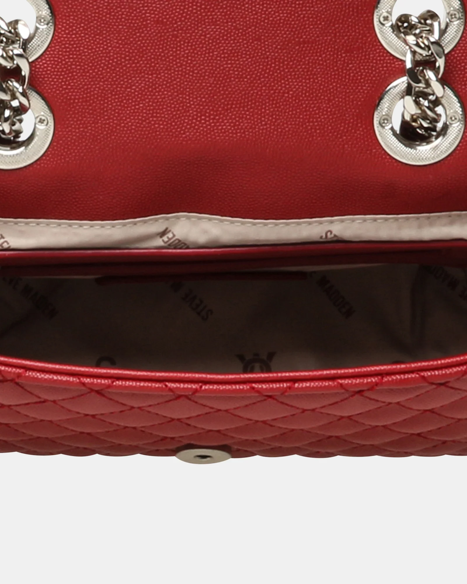 BTRIFLE-2 RED MULTI - Image 5