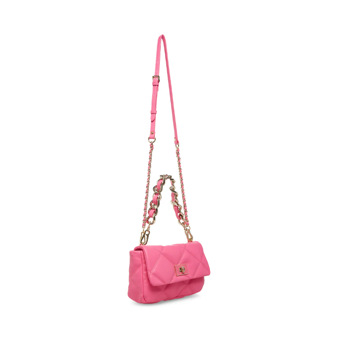 BTRIXIES PINK - Image 2