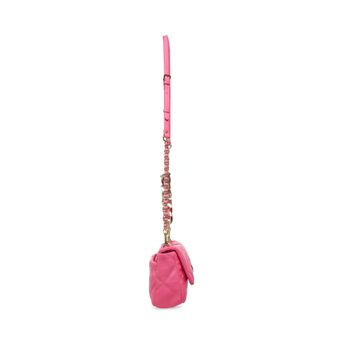 BTRIXIES PINK - Image 3