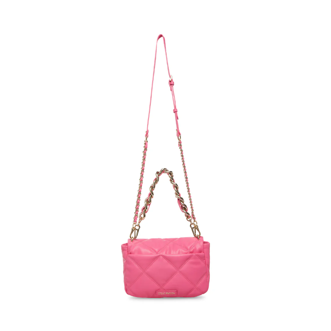 BTRIXIES PINK - Image 4