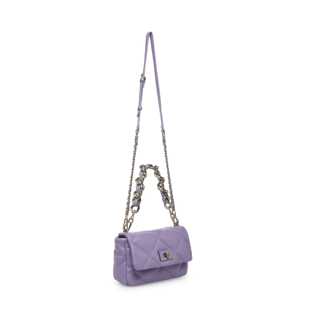 BTRIXIES PURPLE - Image 2