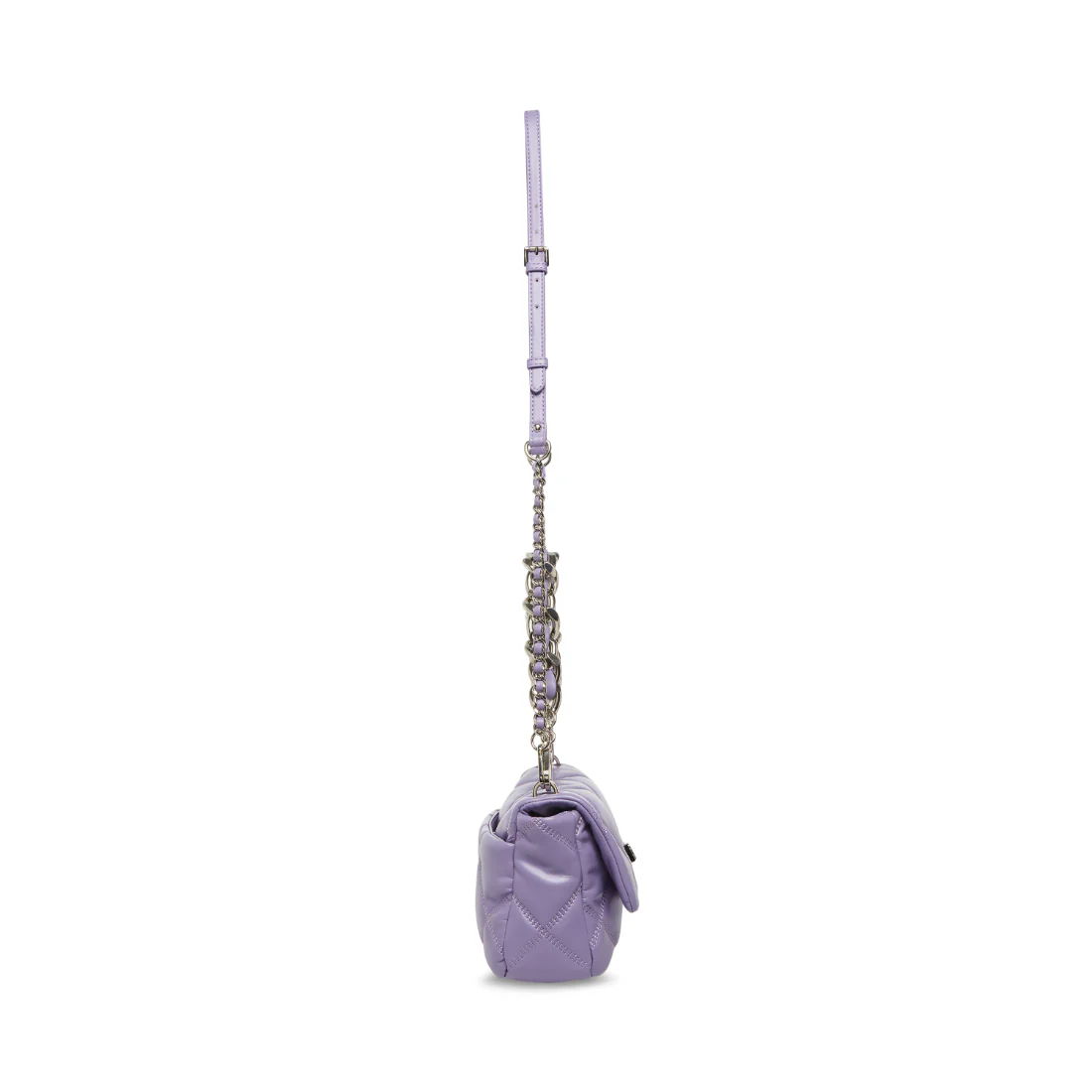 BTRIXIES PURPLE - Image 3