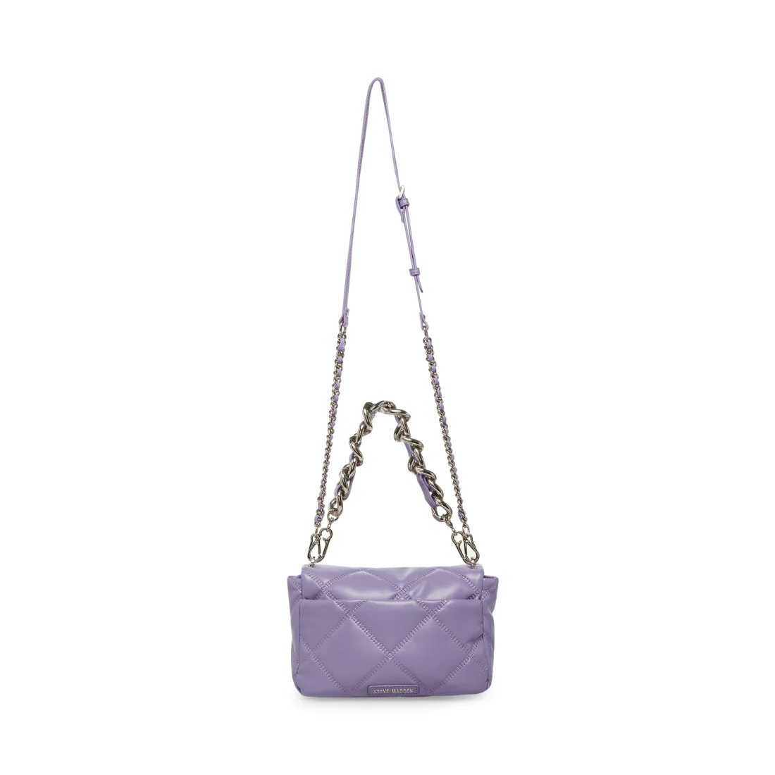BTRIXIES PURPLE - Image 4